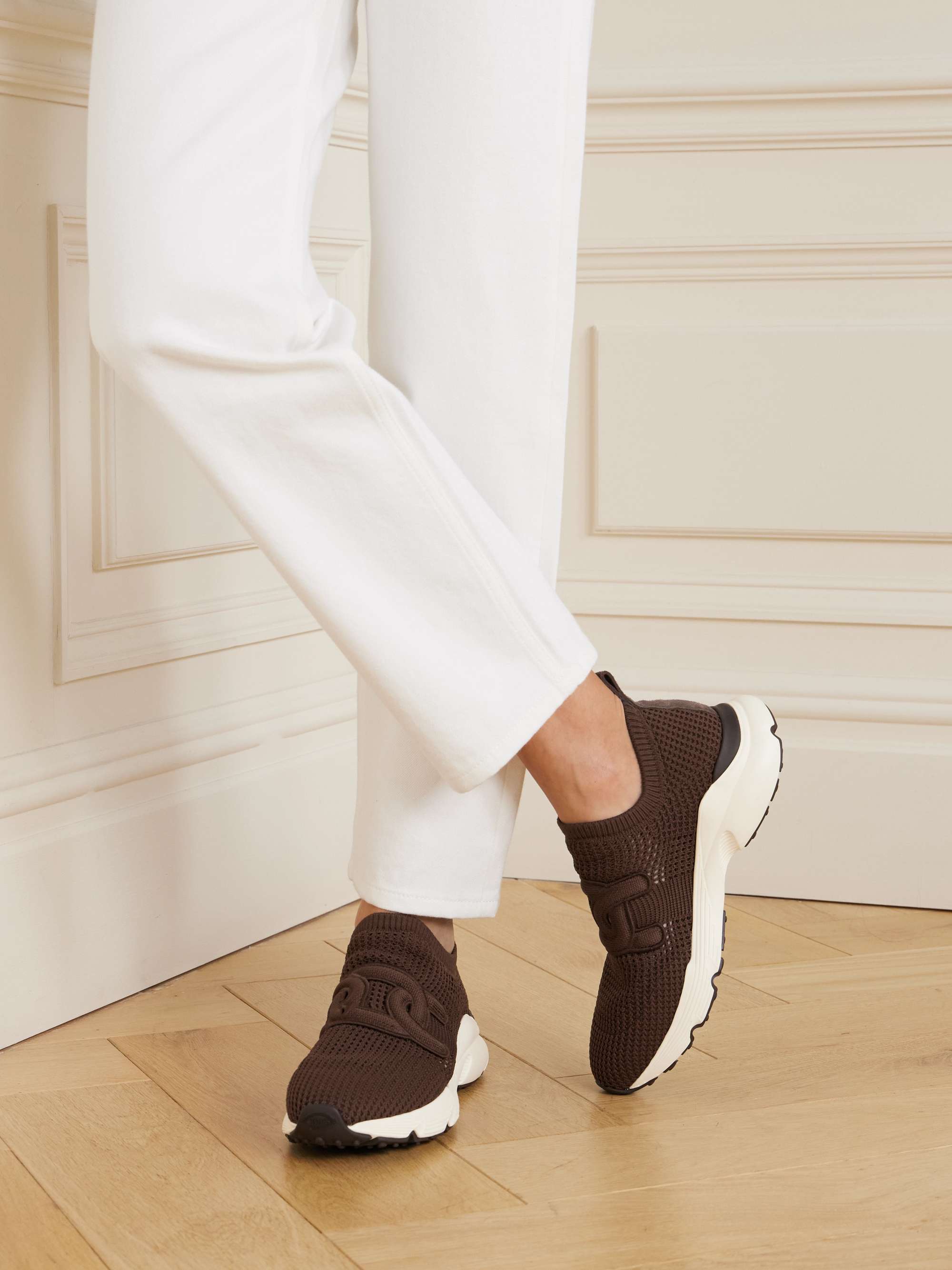 TOD'S 