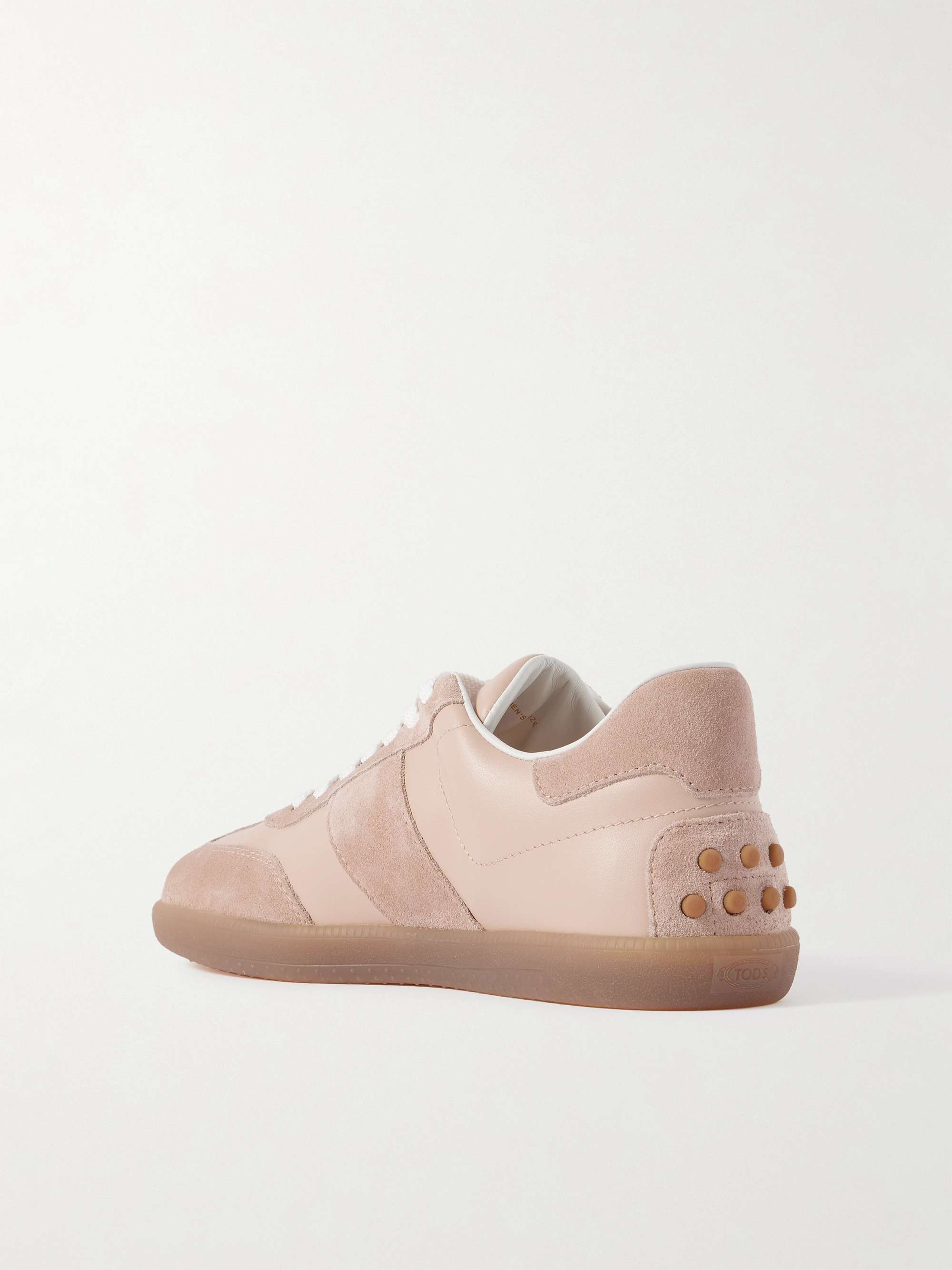 TOD'S 