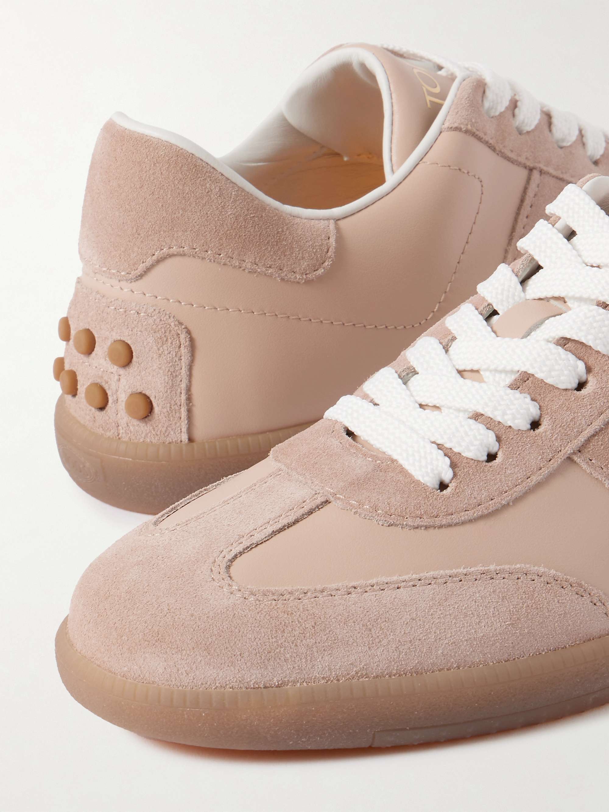 TOD'S 