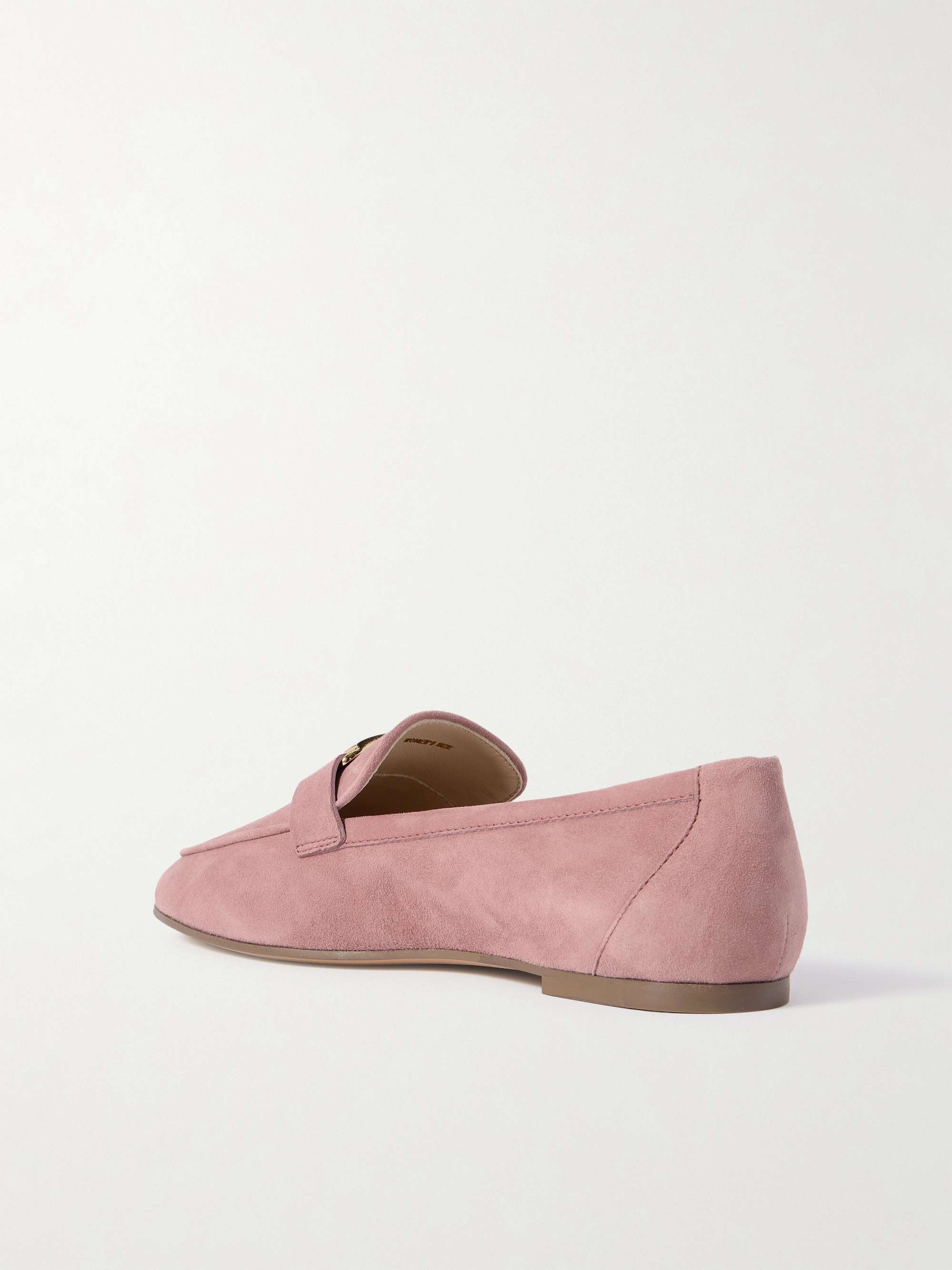 TOD'S 