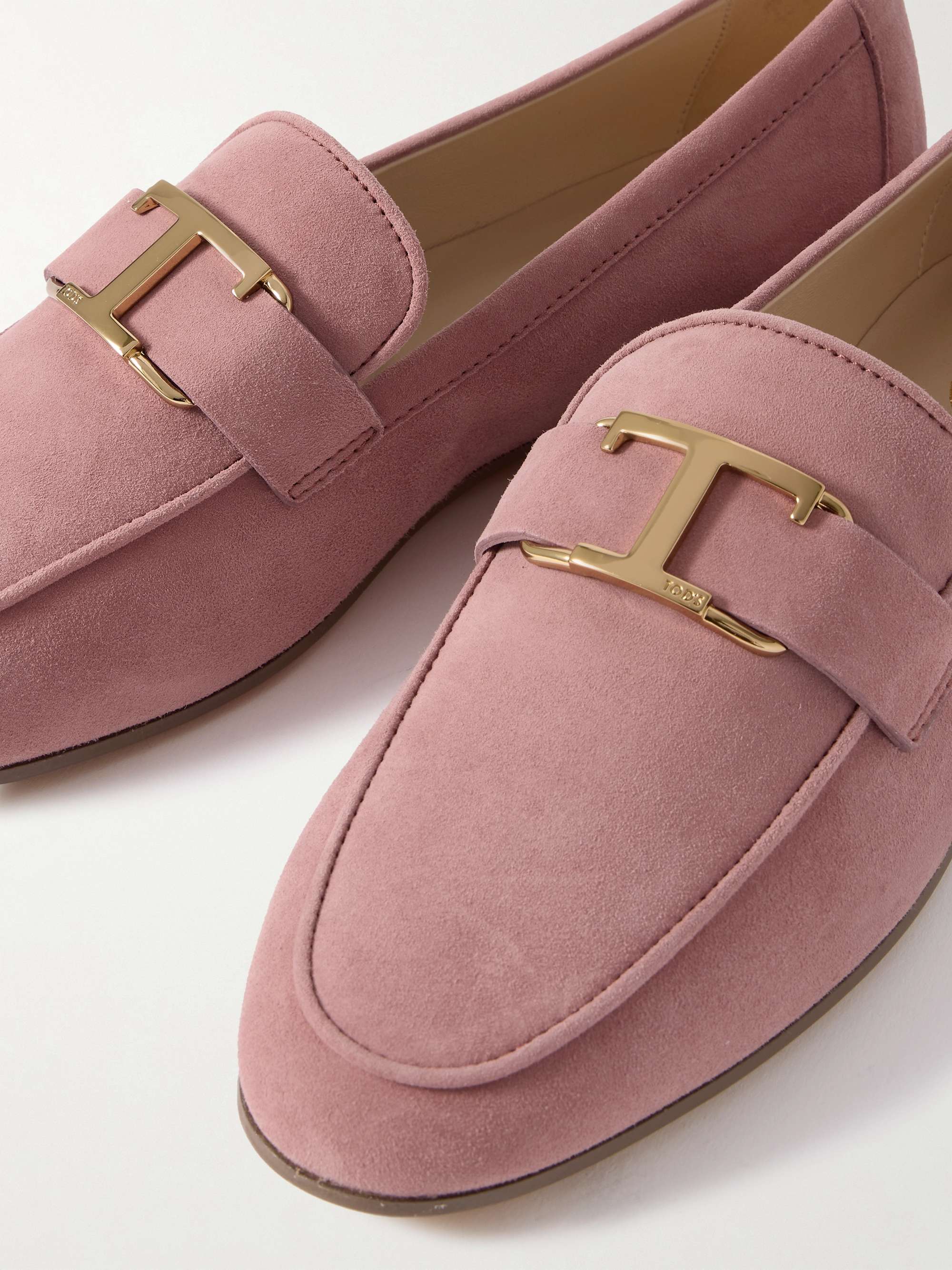 TOD'S 