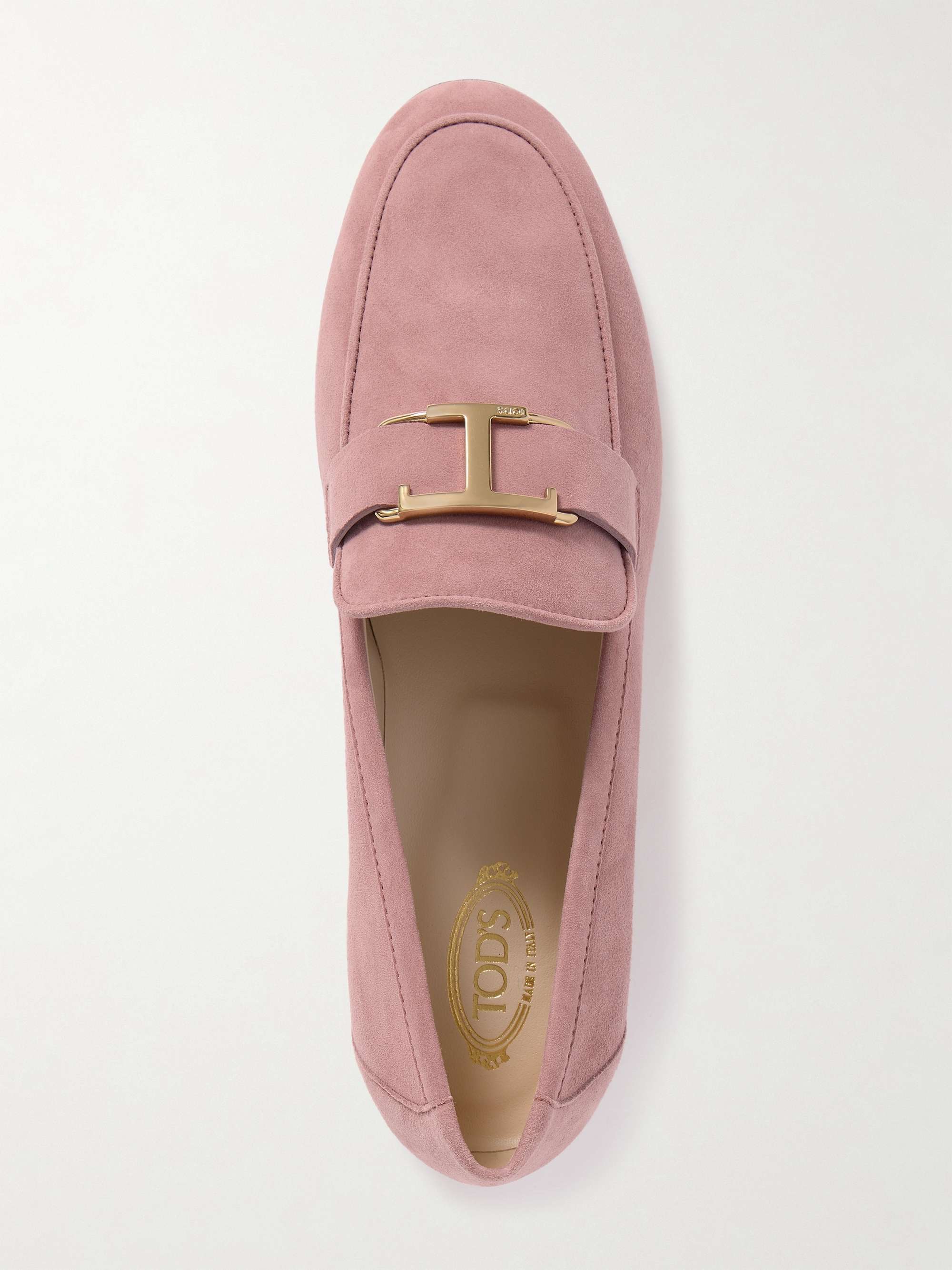 TOD'S 