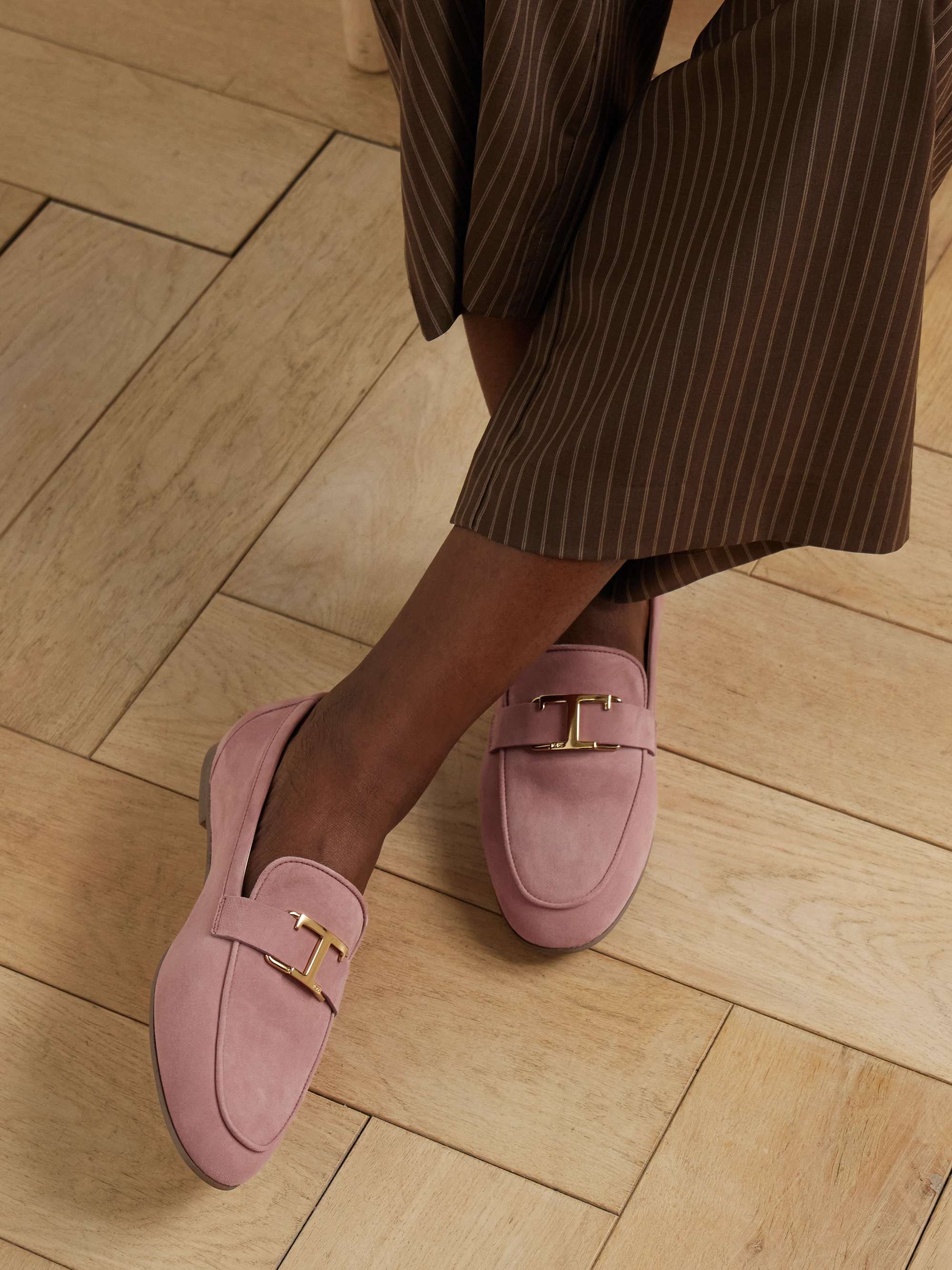 TOD'S 