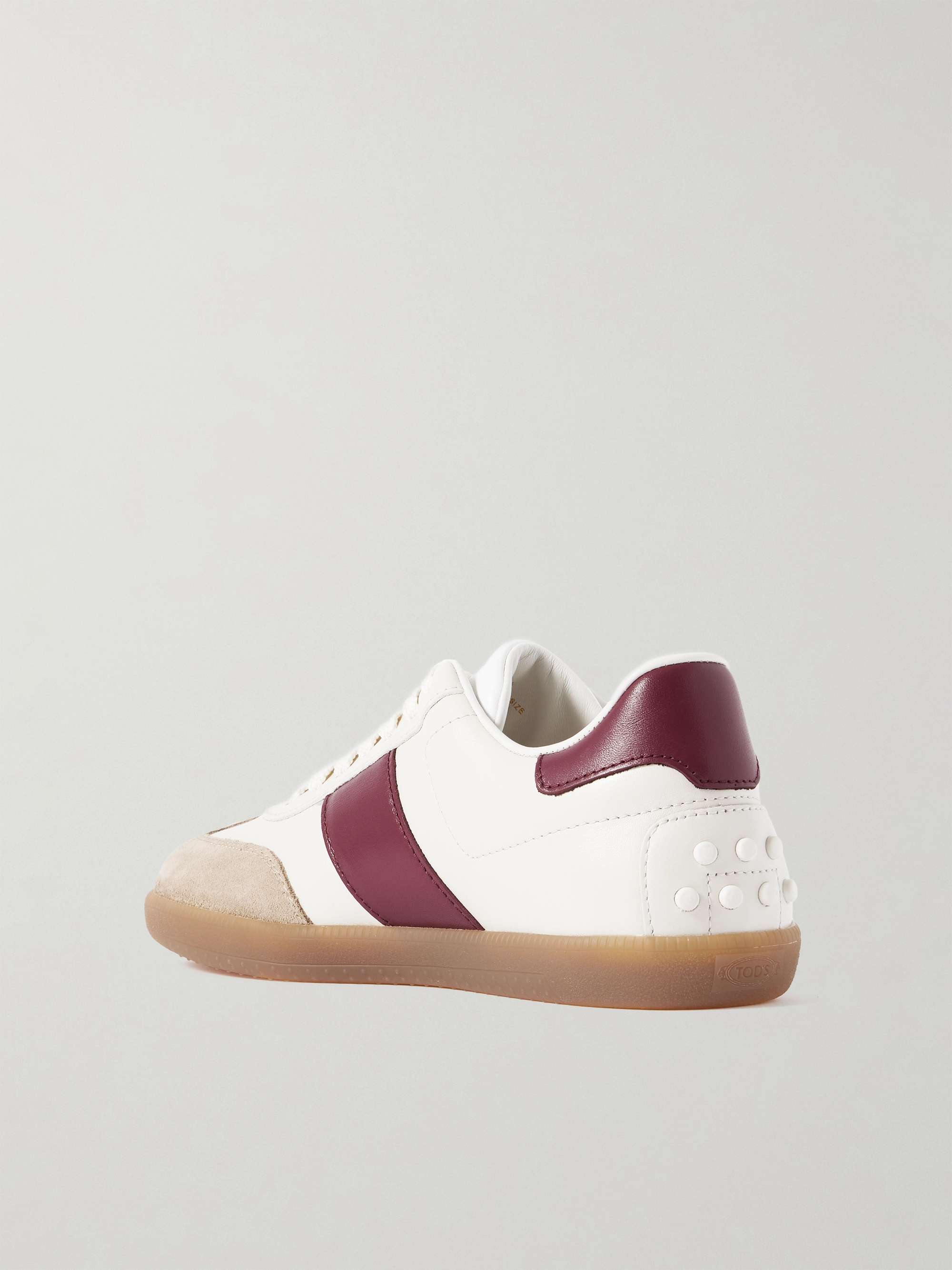 TOD'S 
