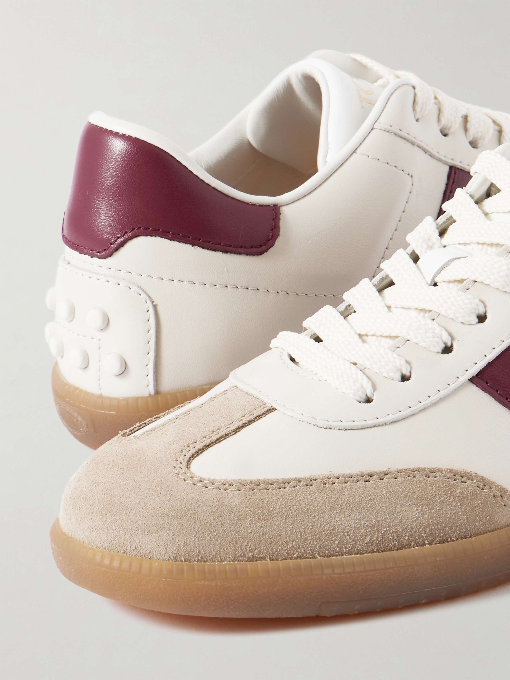 TOD'S 