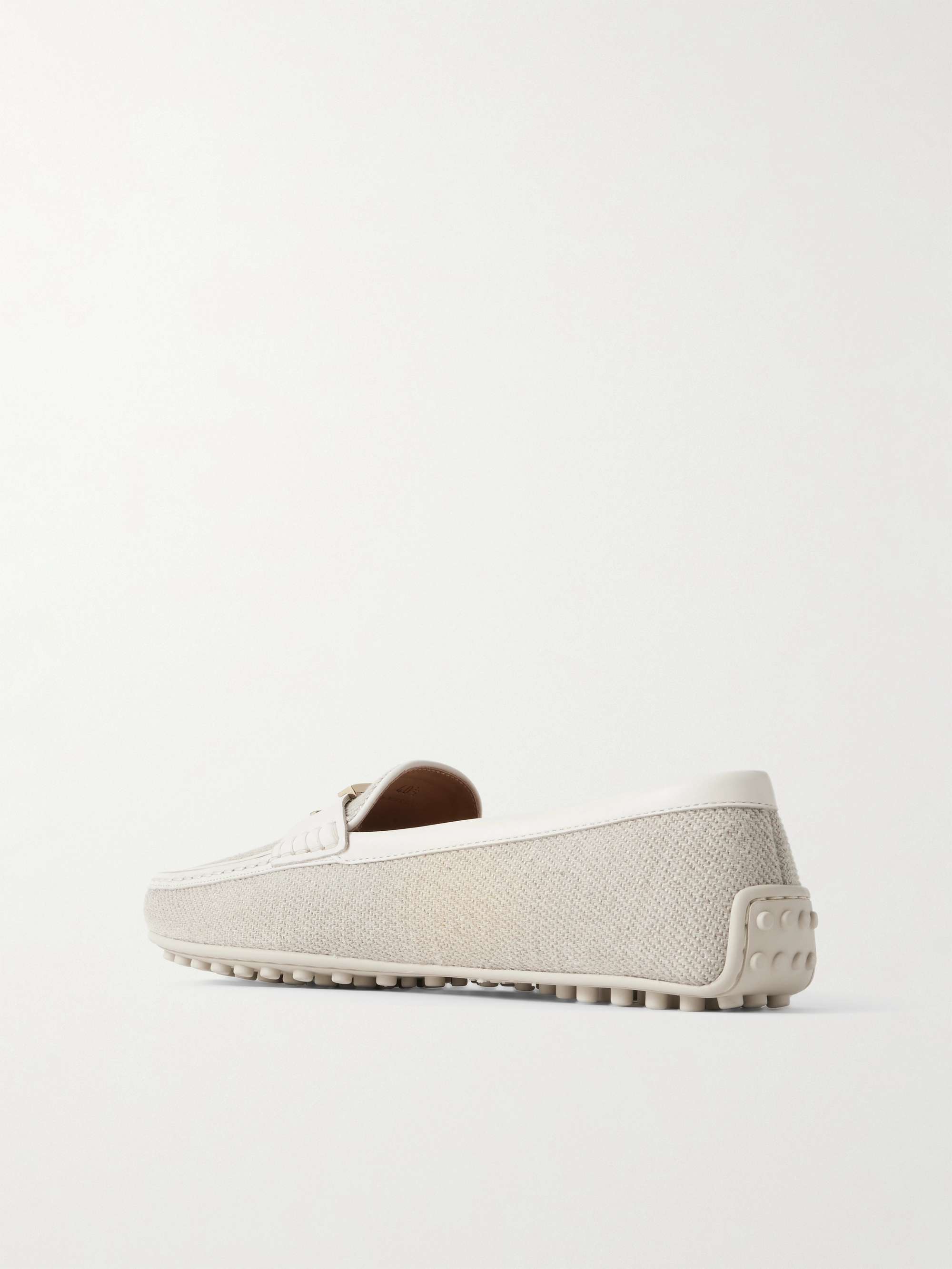 TOD'S 