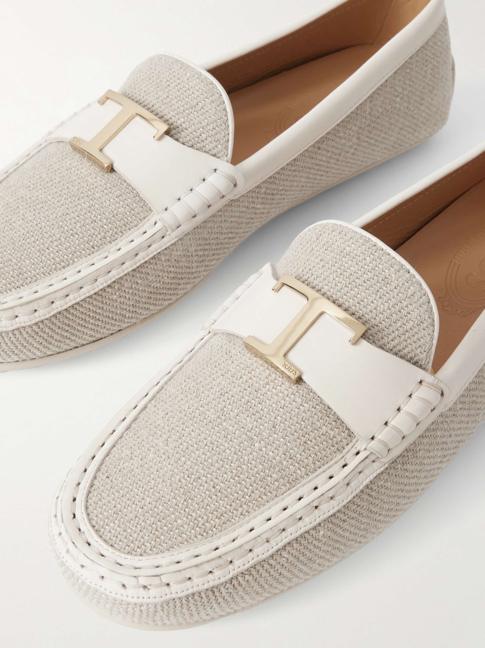 TOD'S 