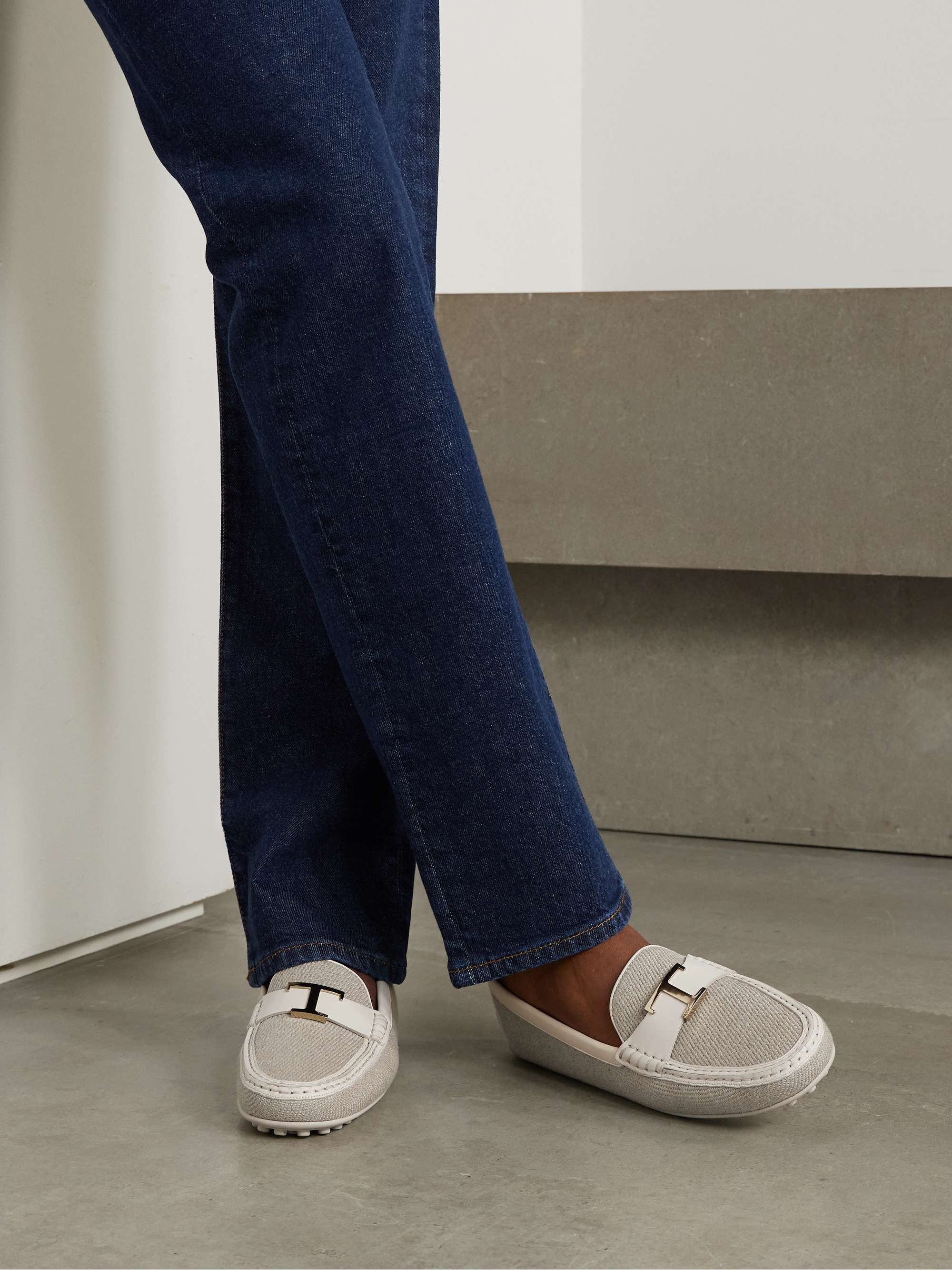 TOD'S 