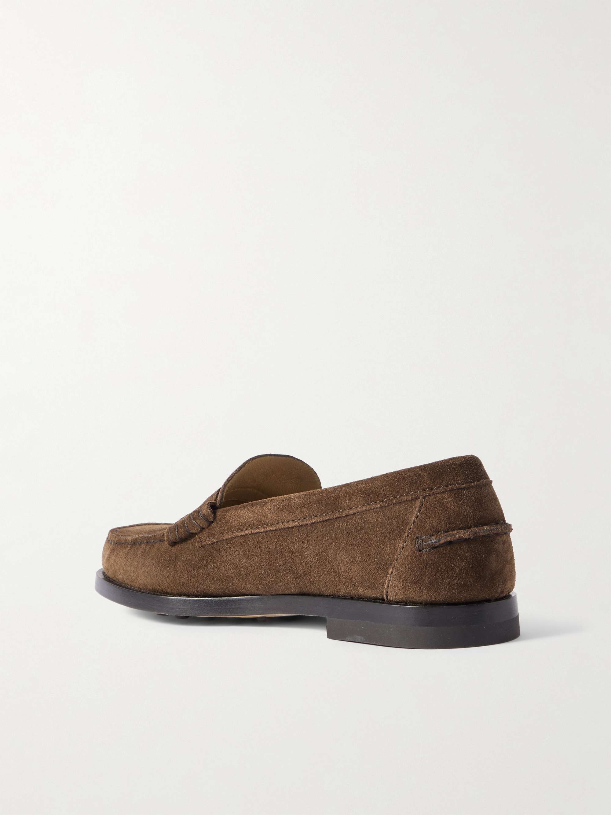 TOD'S 