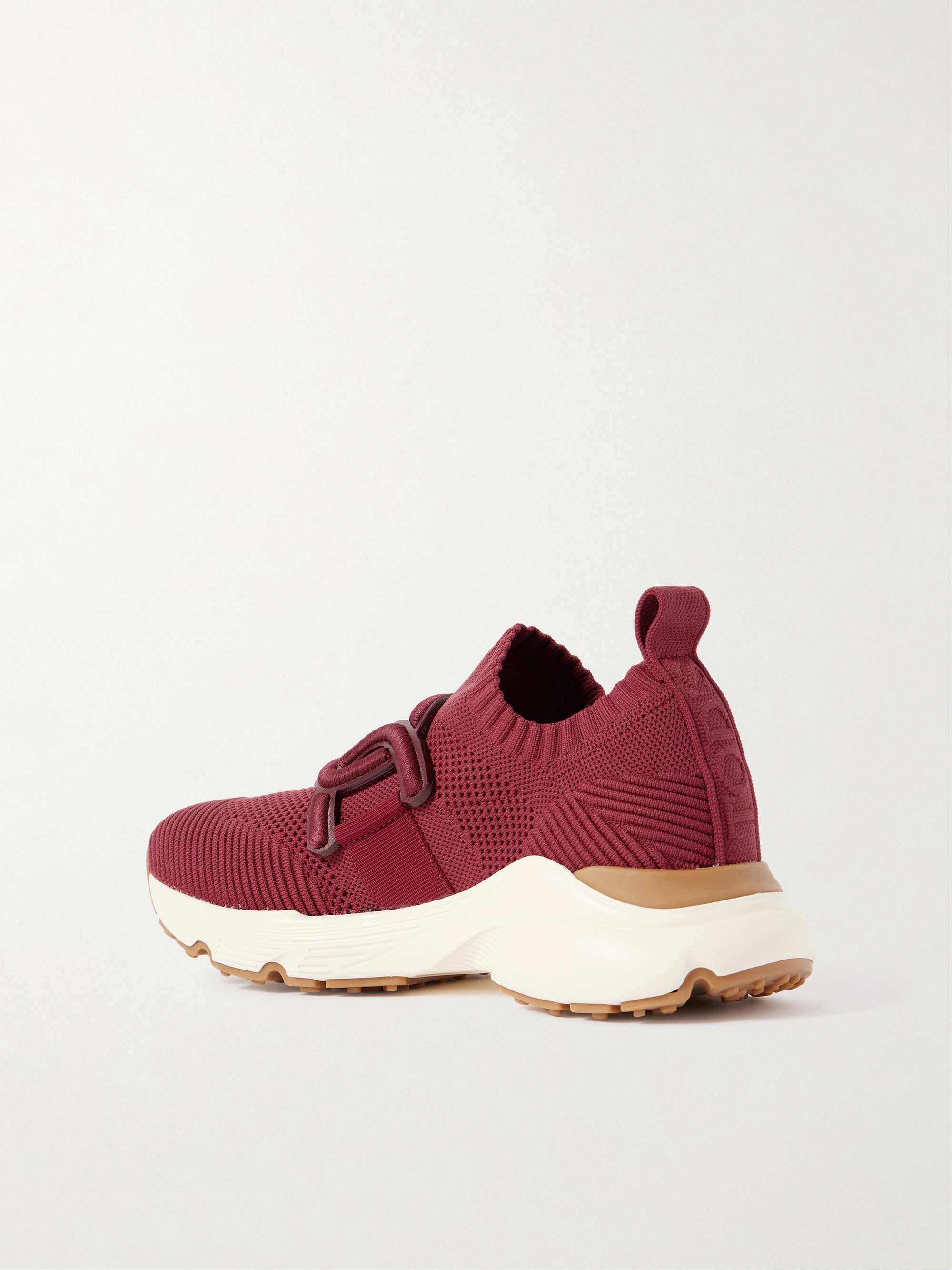 TOD'S 