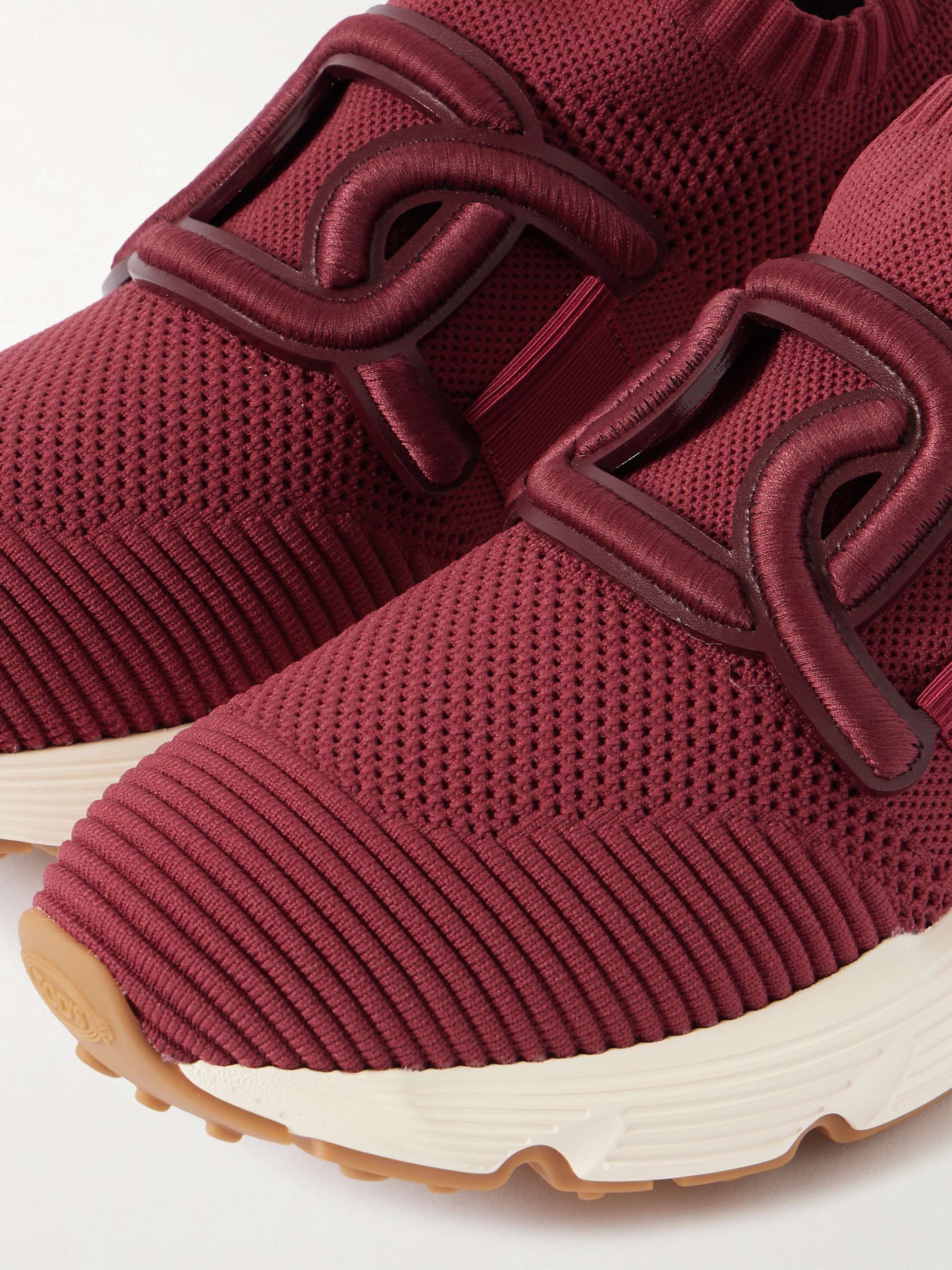 TOD'S 