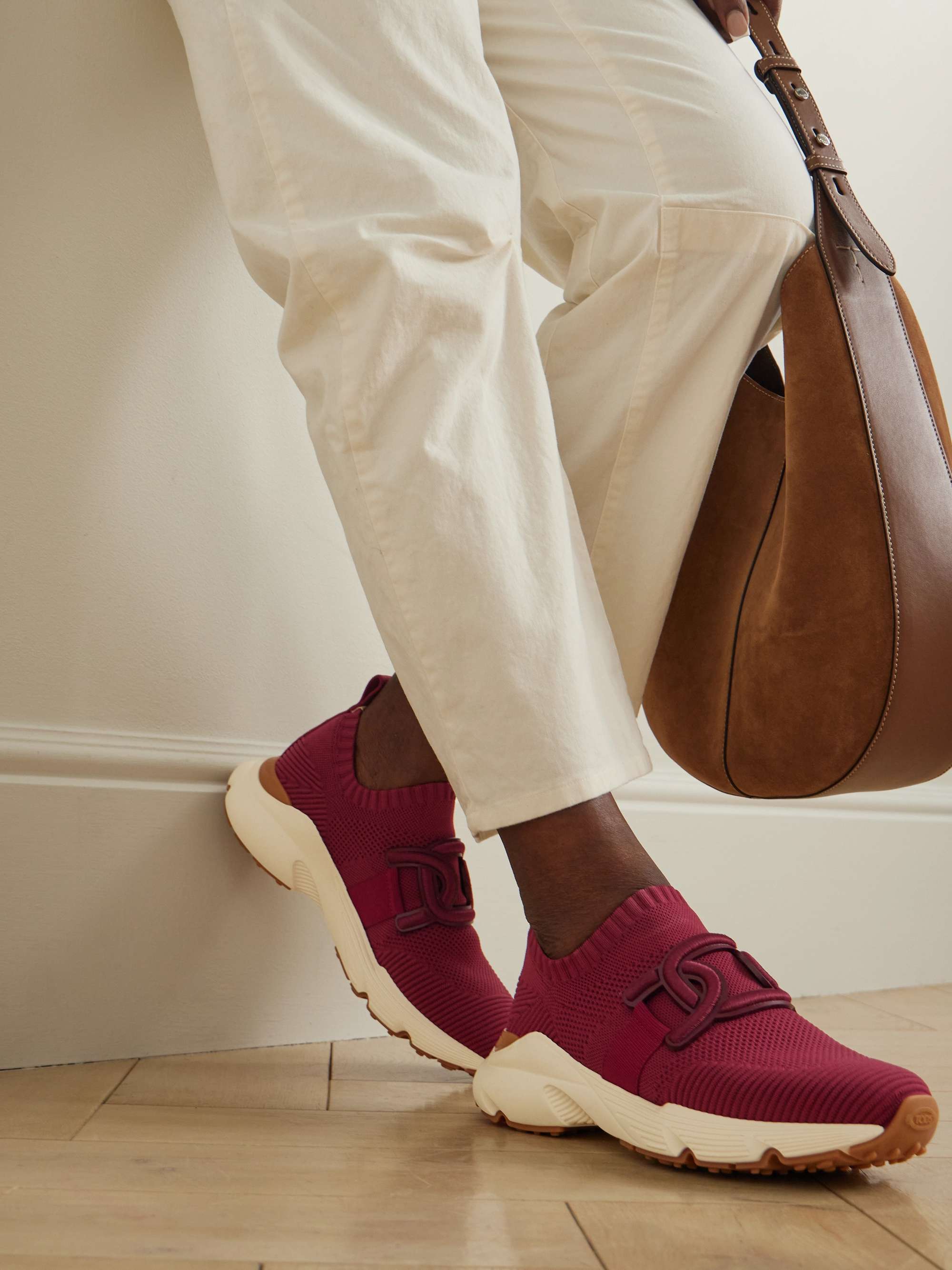 TOD'S 