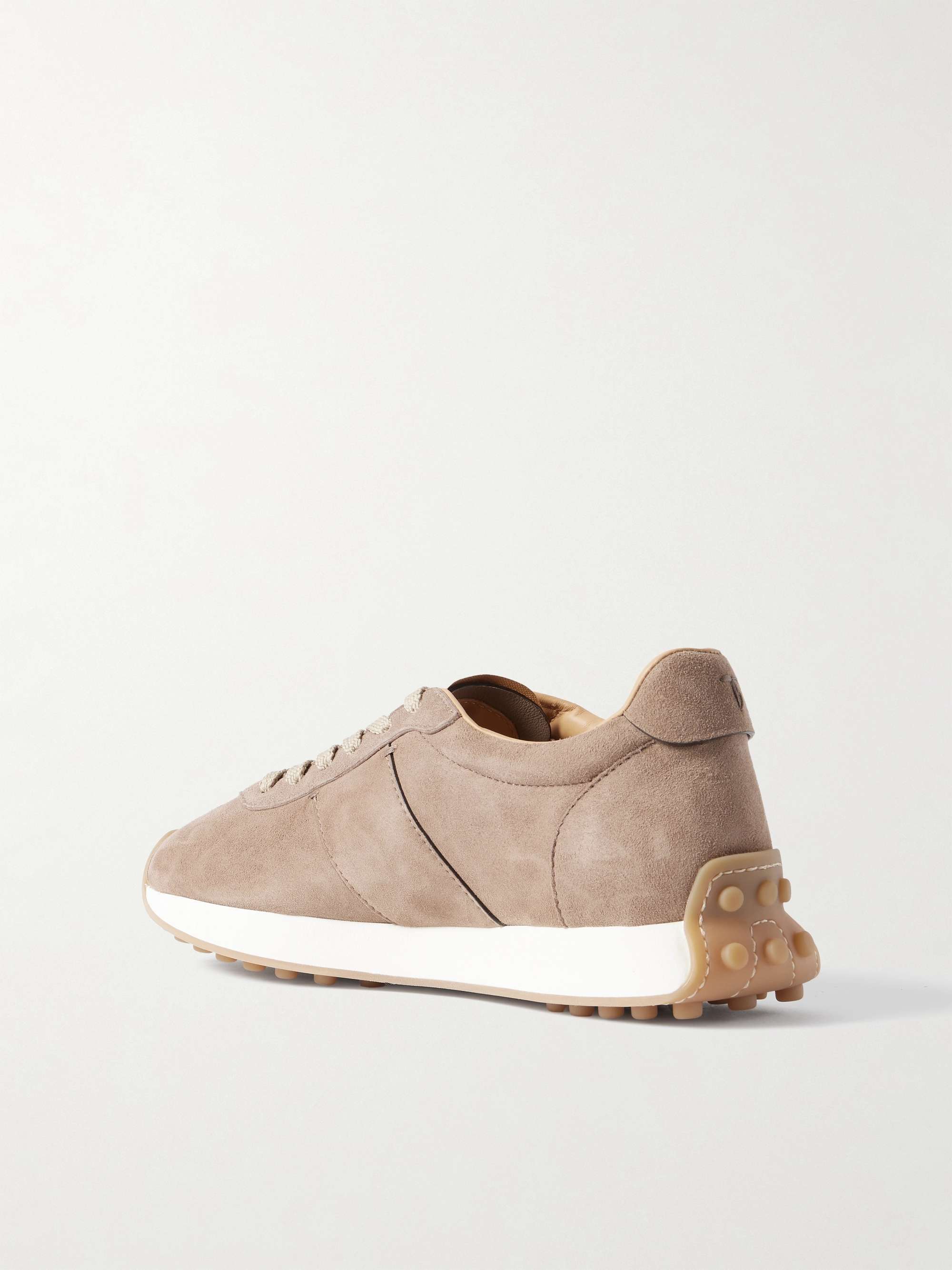 TOD'S 