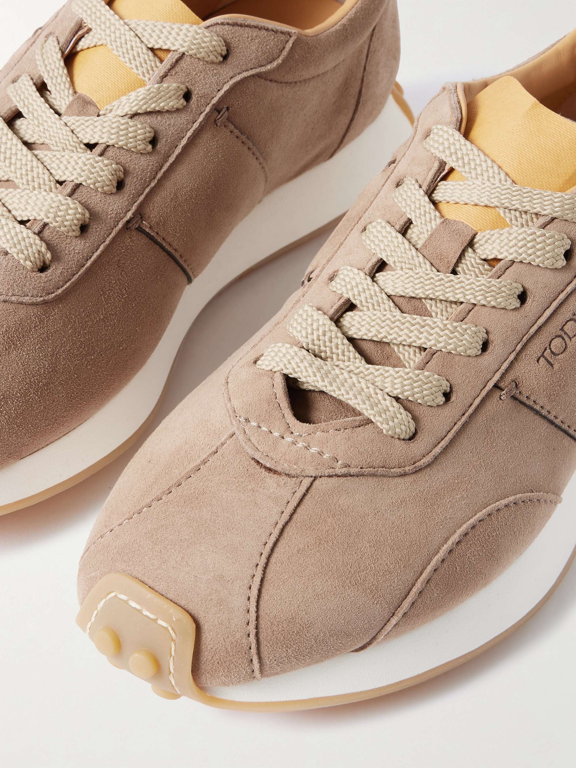 TOD'S 