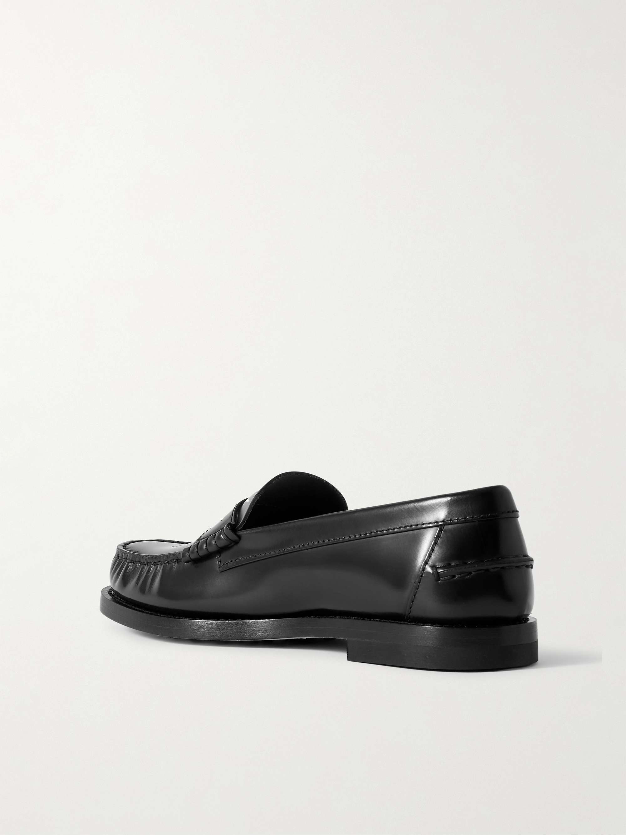 TOD'S 
