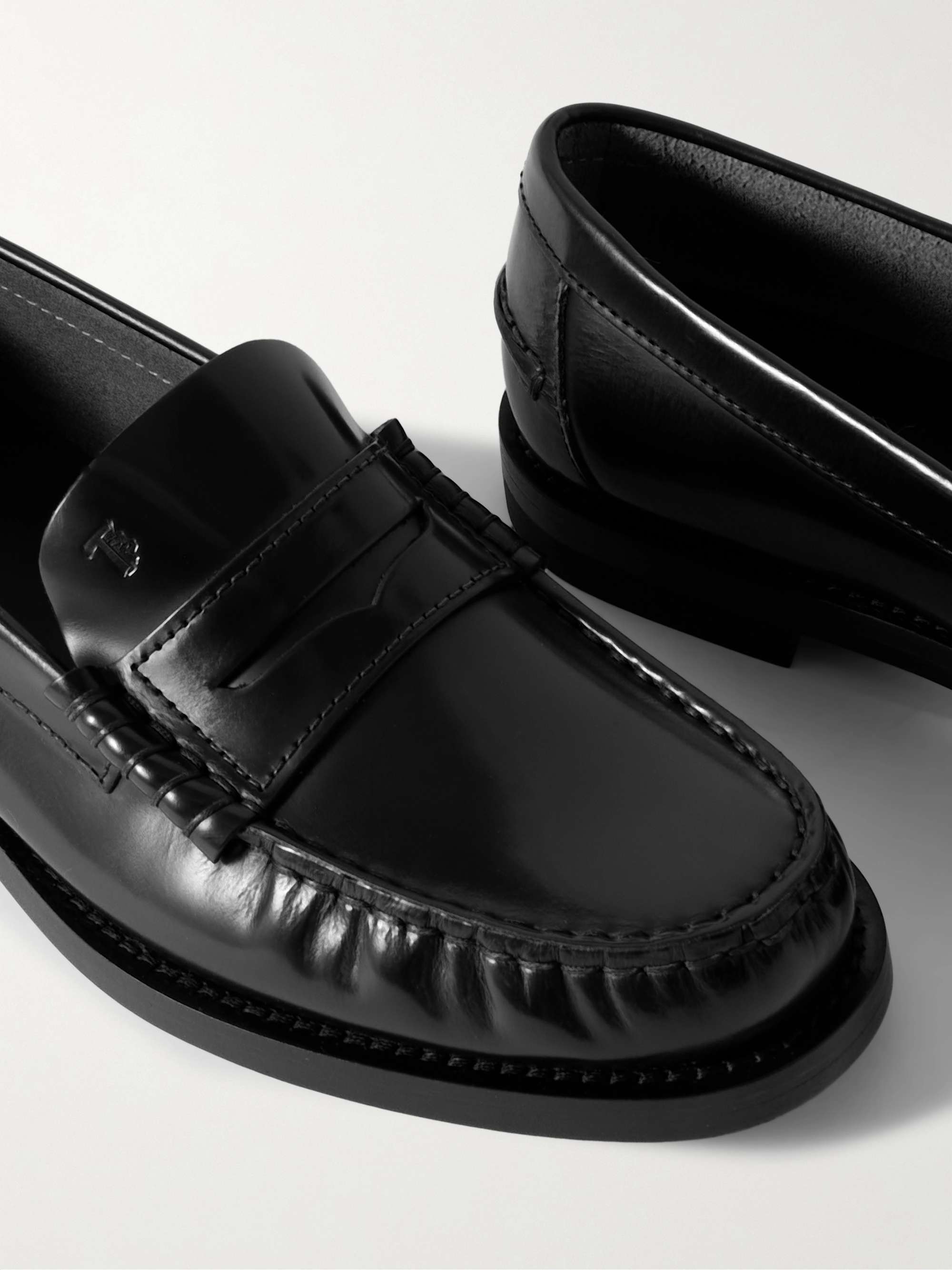 TOD'S 