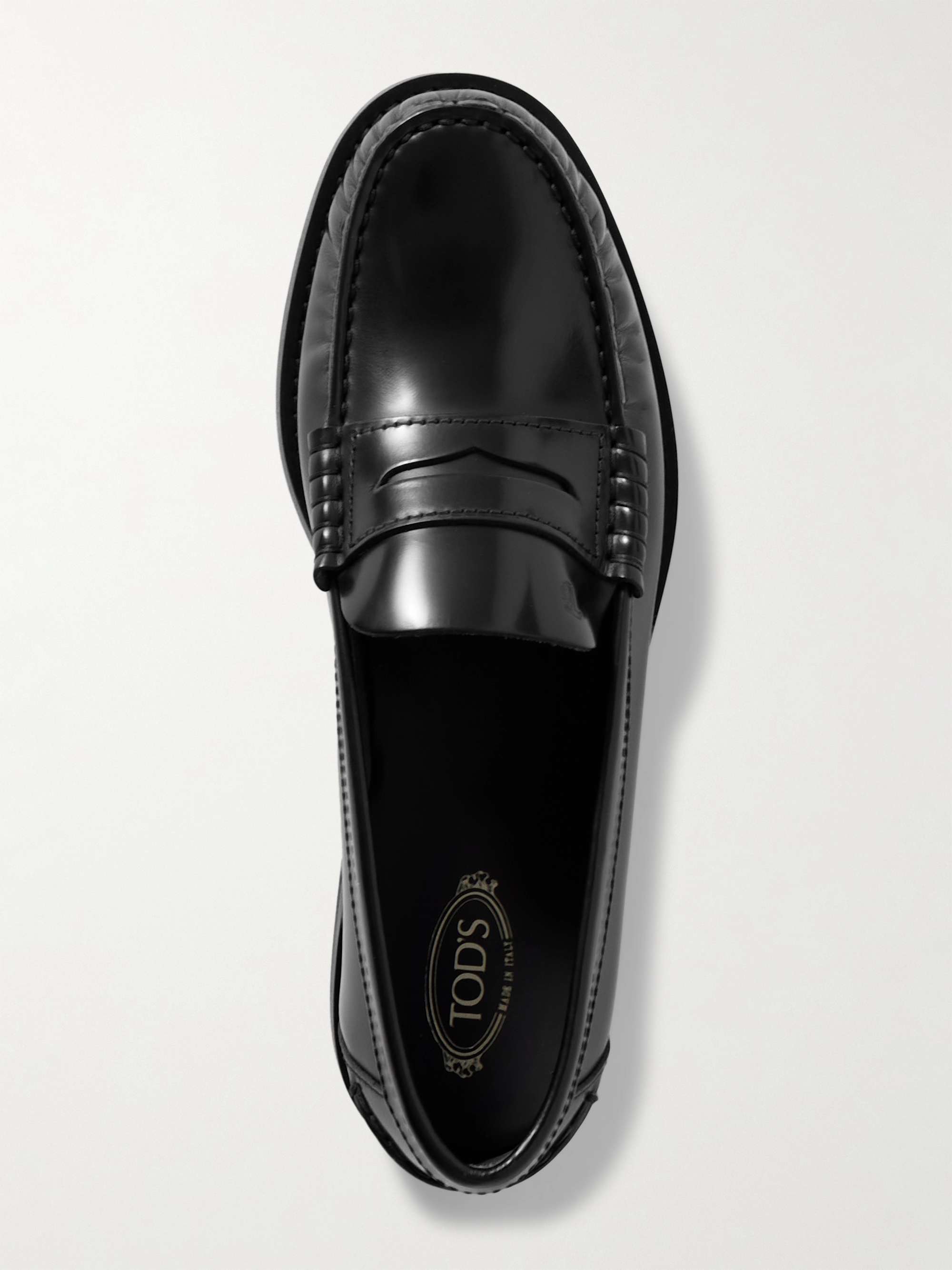 TOD'S 