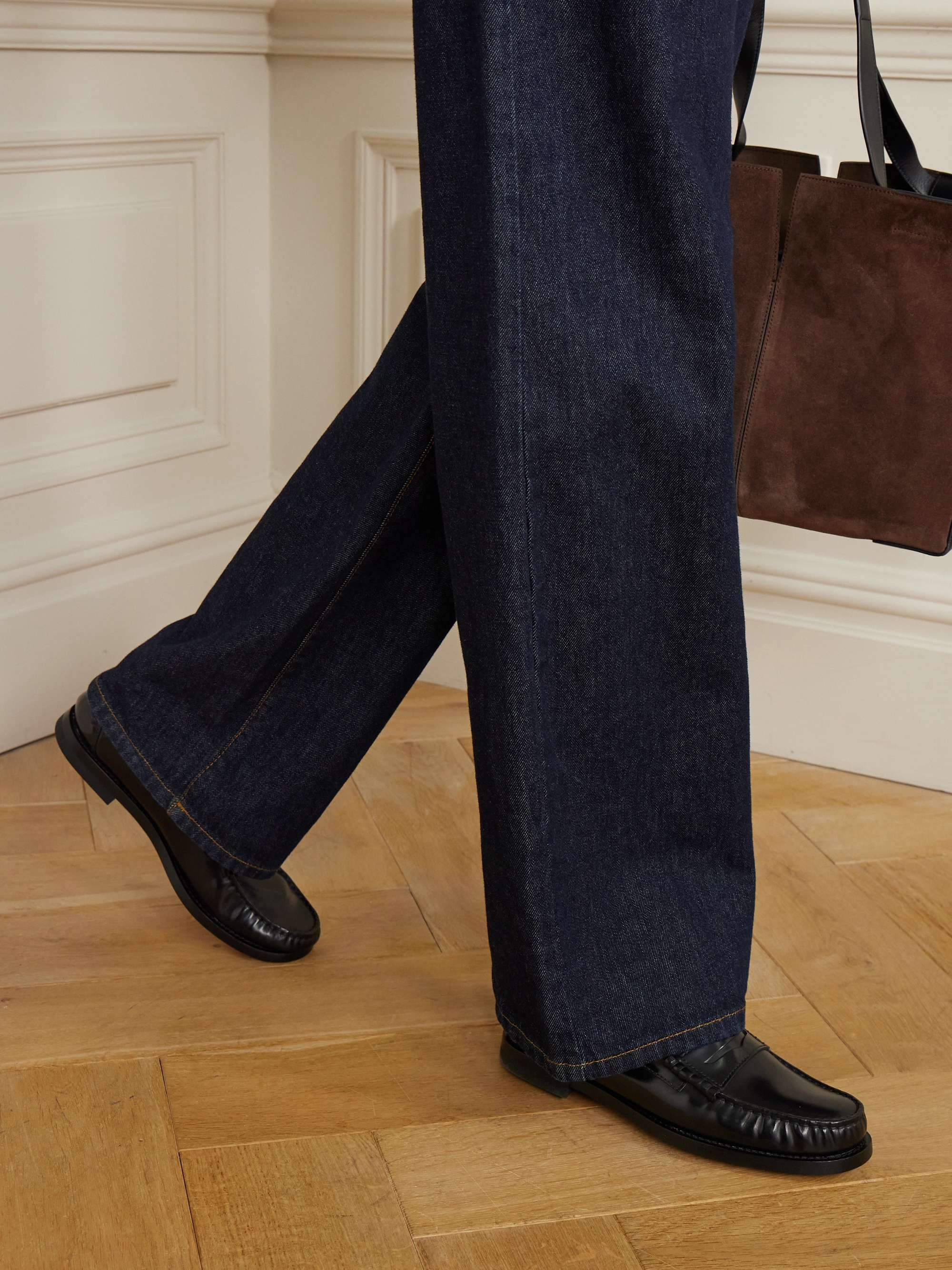 TOD'S 
