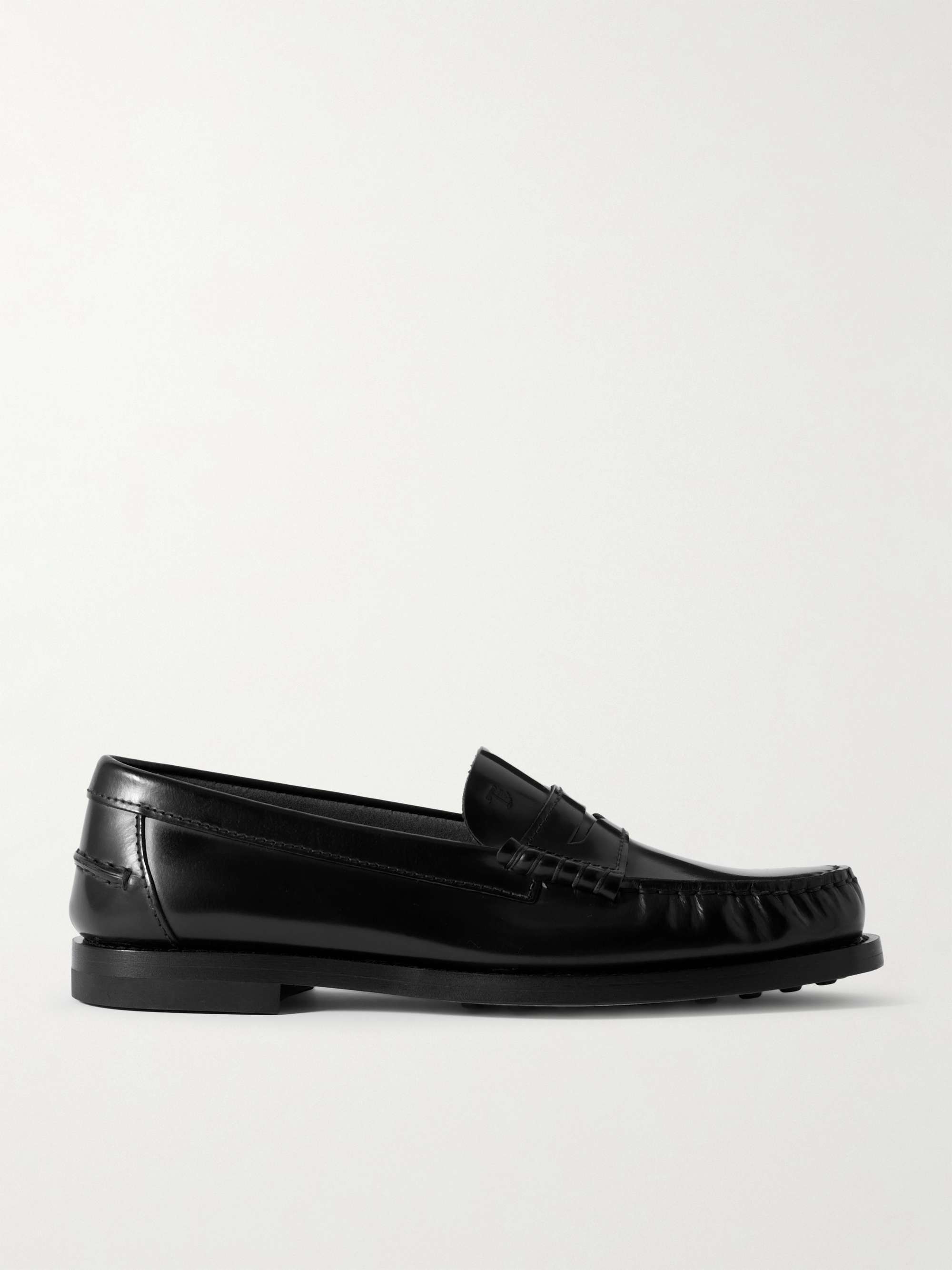 THEORY リネン混 ワイドパンツ | NET-A-PORTER THEORY リネン混 ワイドパンツ | NET-A-PORTER