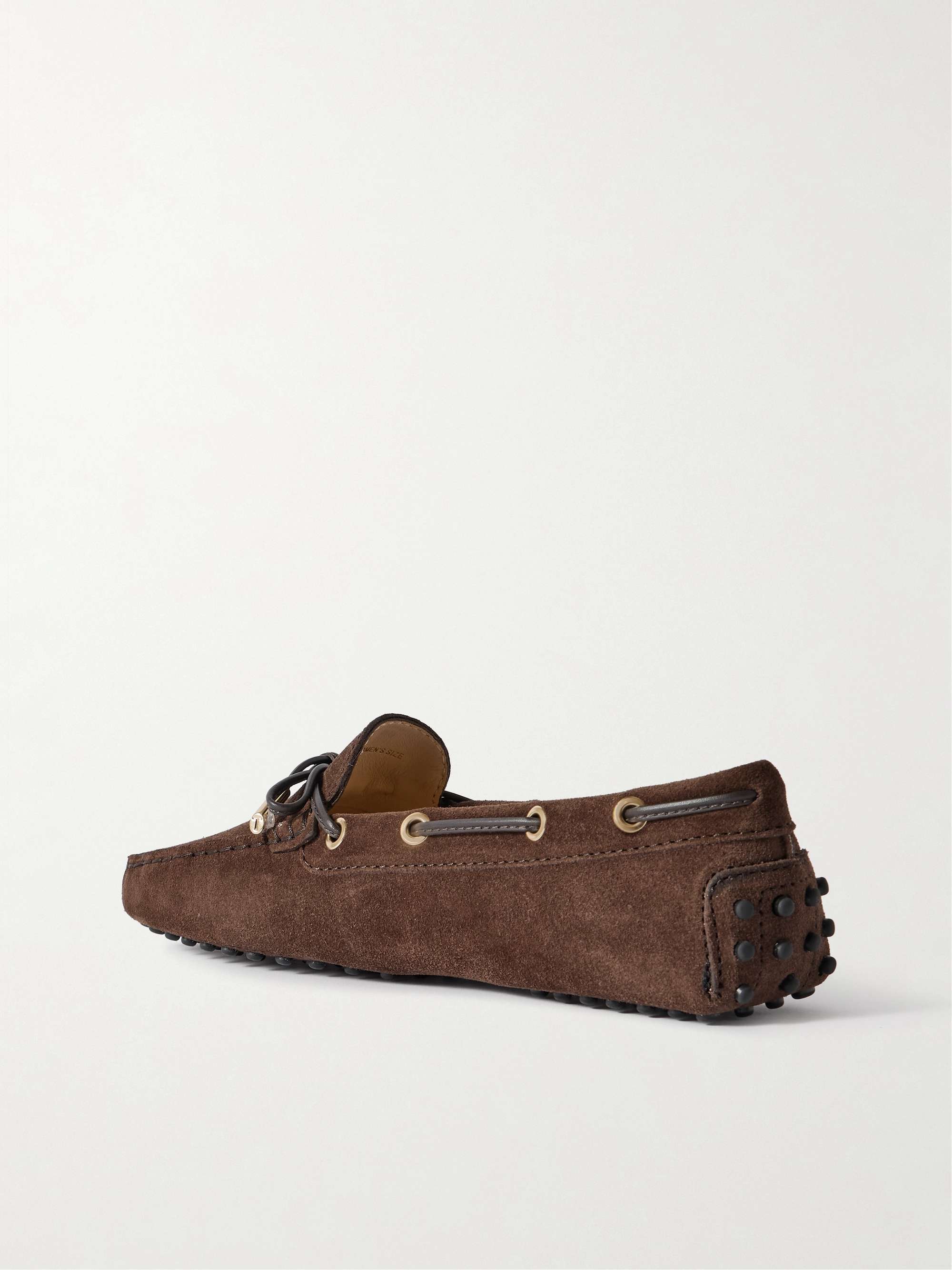 TOD'S 