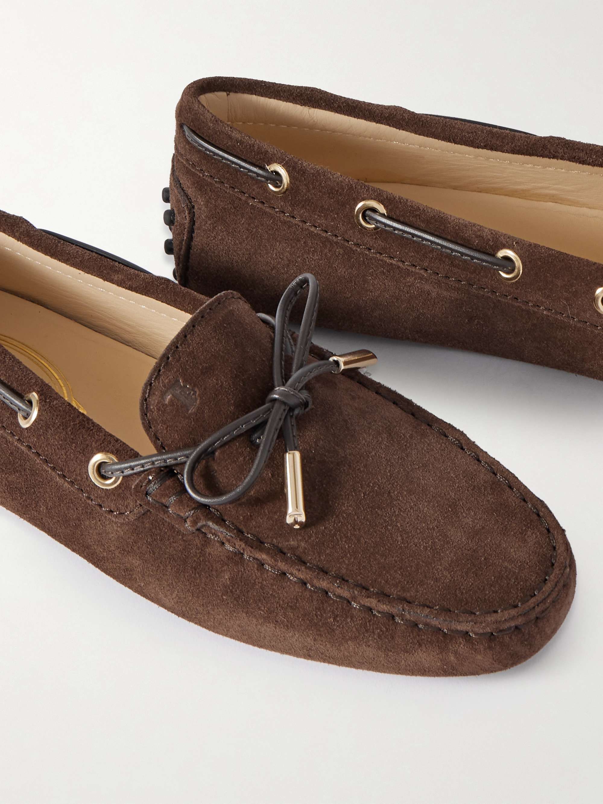 TOD'S 