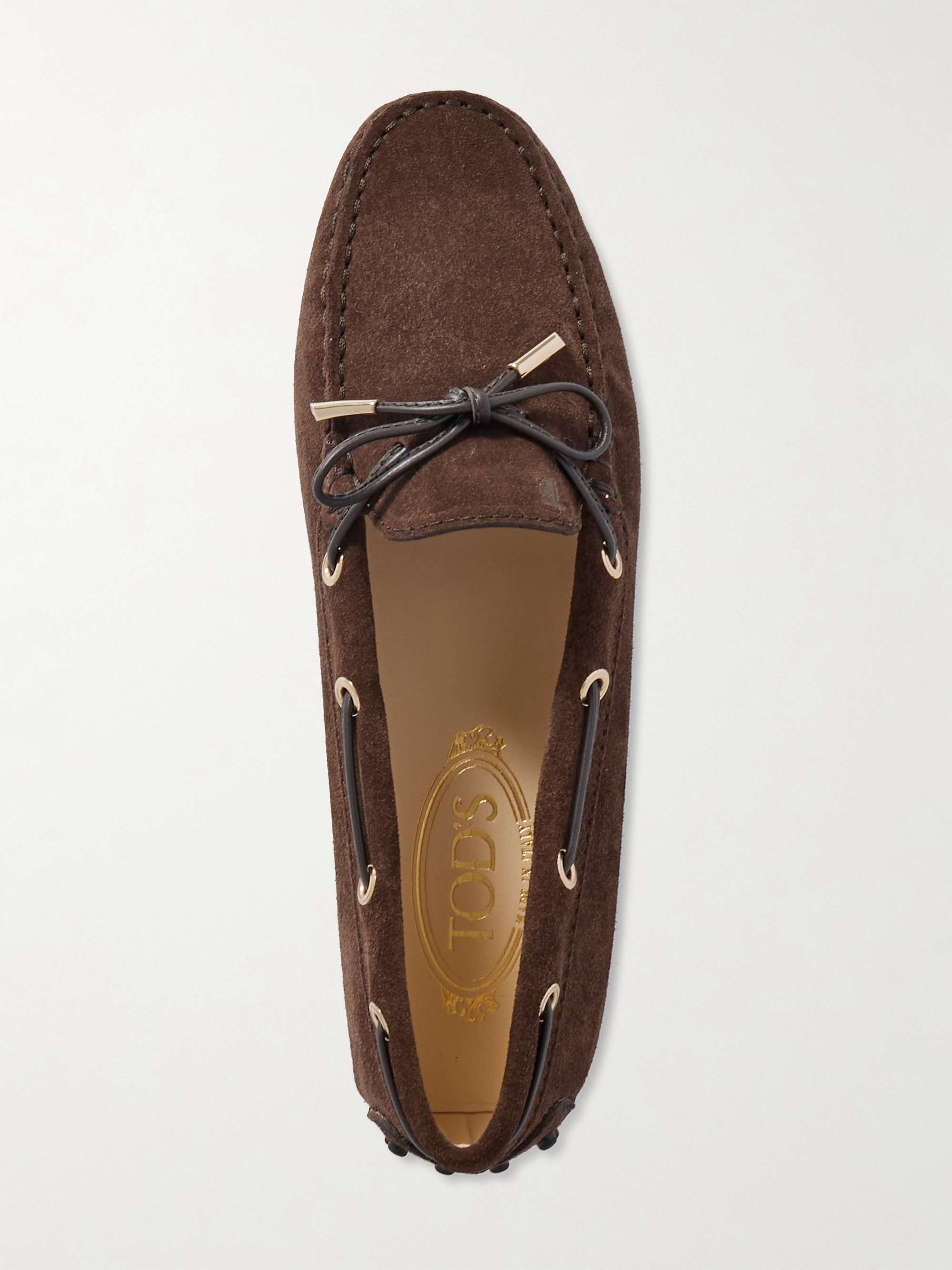 TOD'S 