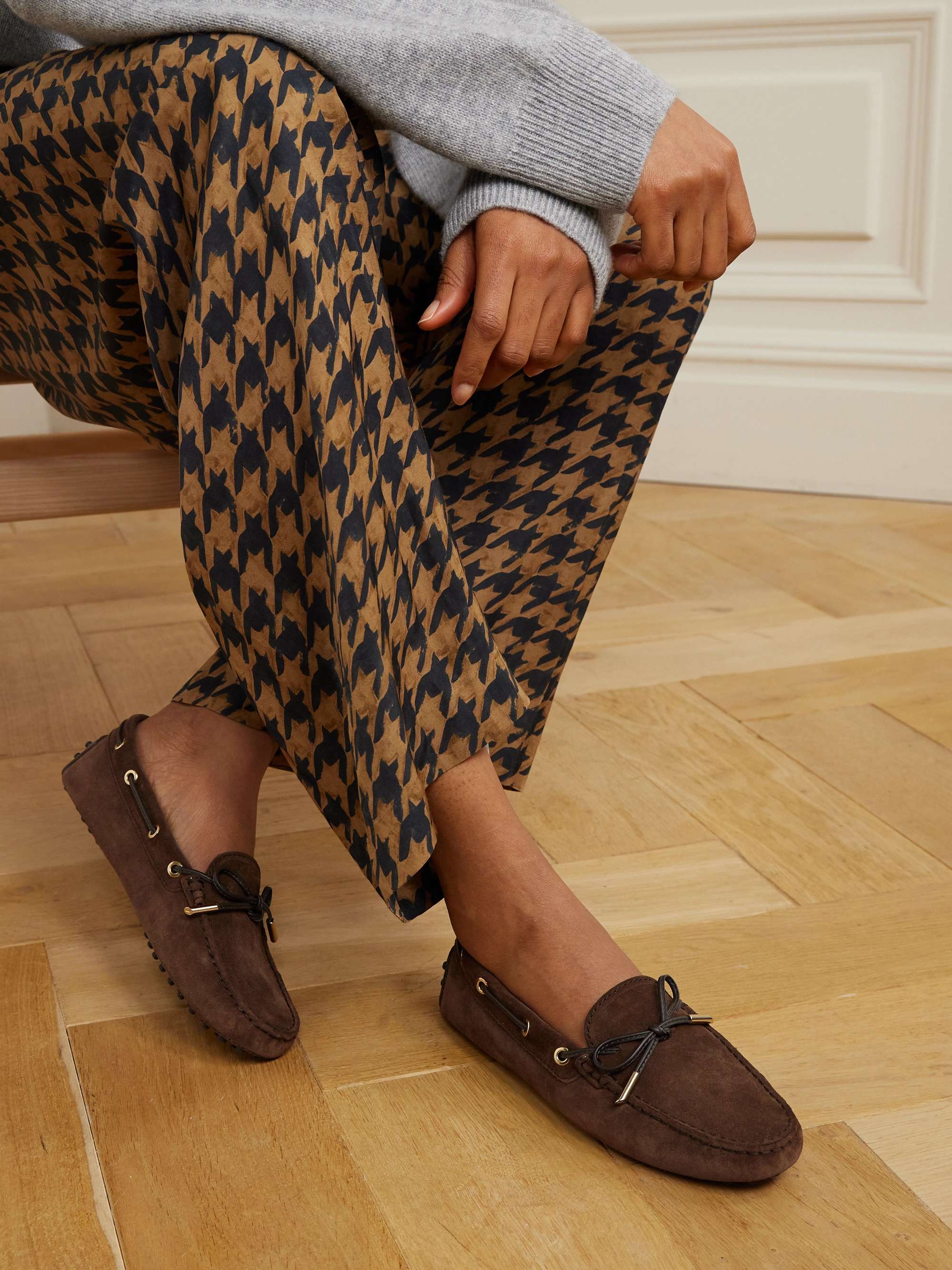 TOD'S 
