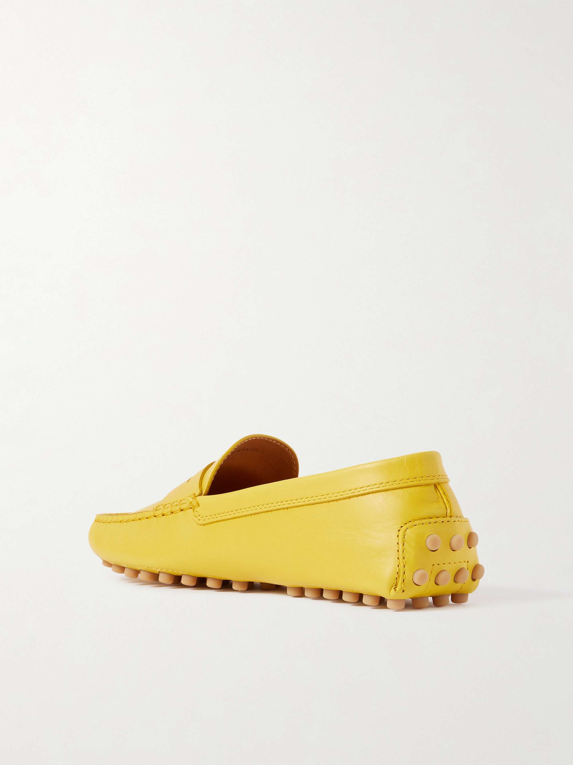 TOD'S 