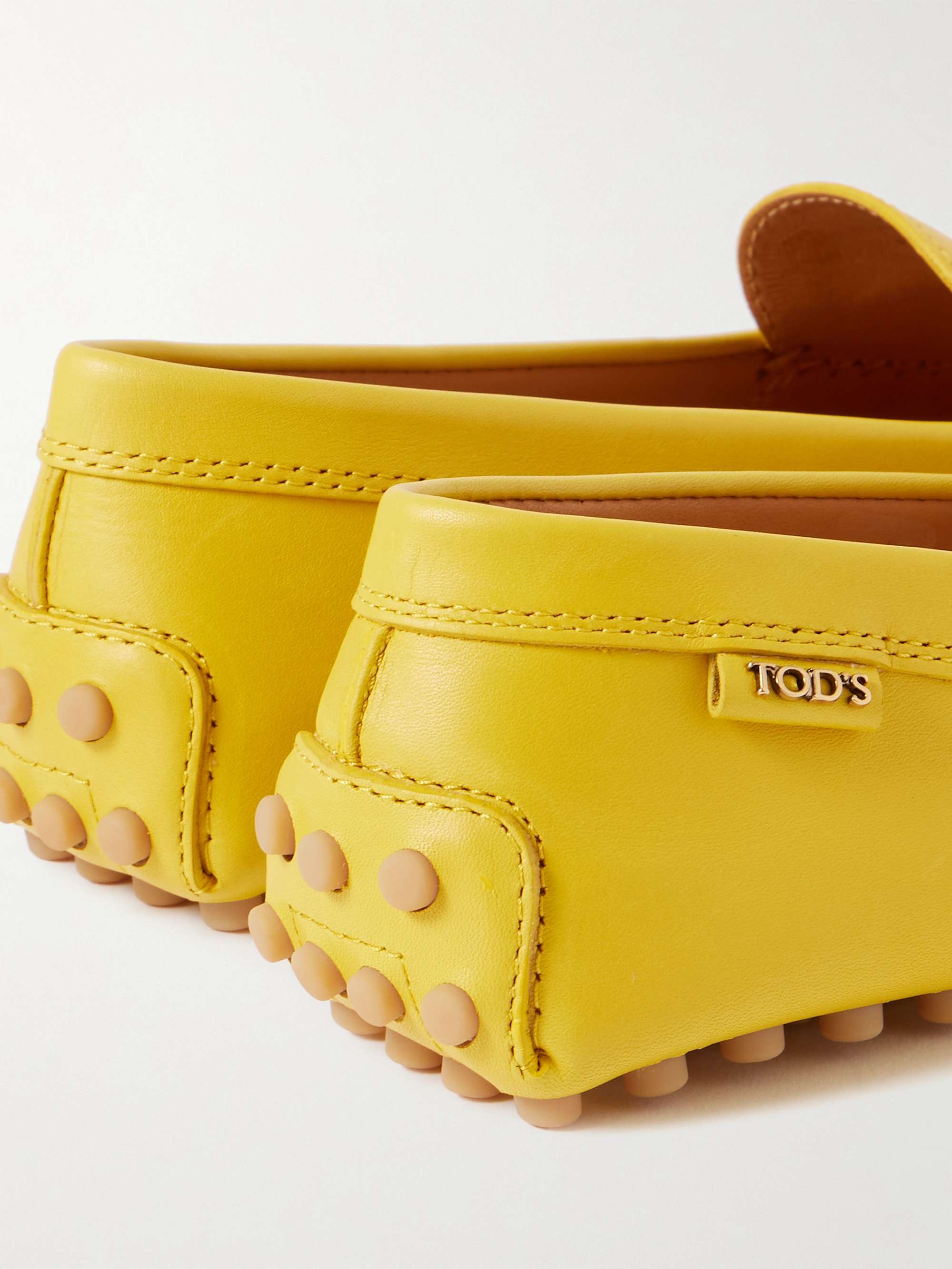 TOD'S 