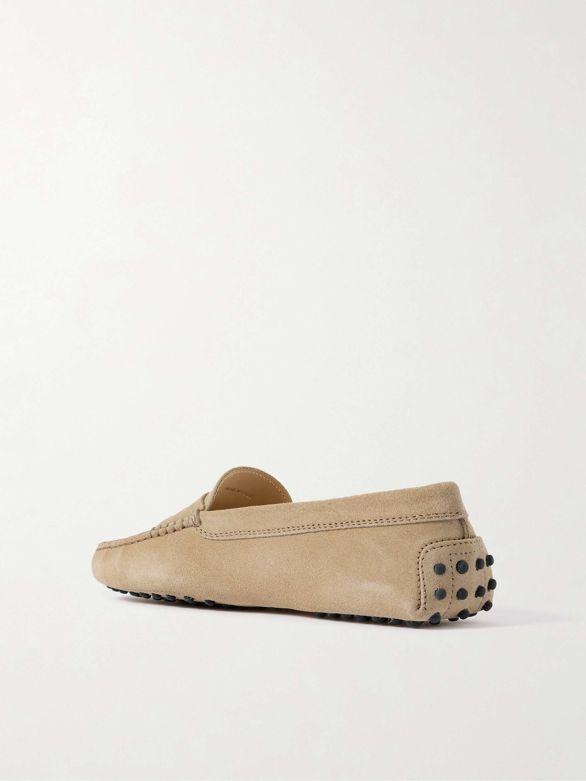 TOD'S 