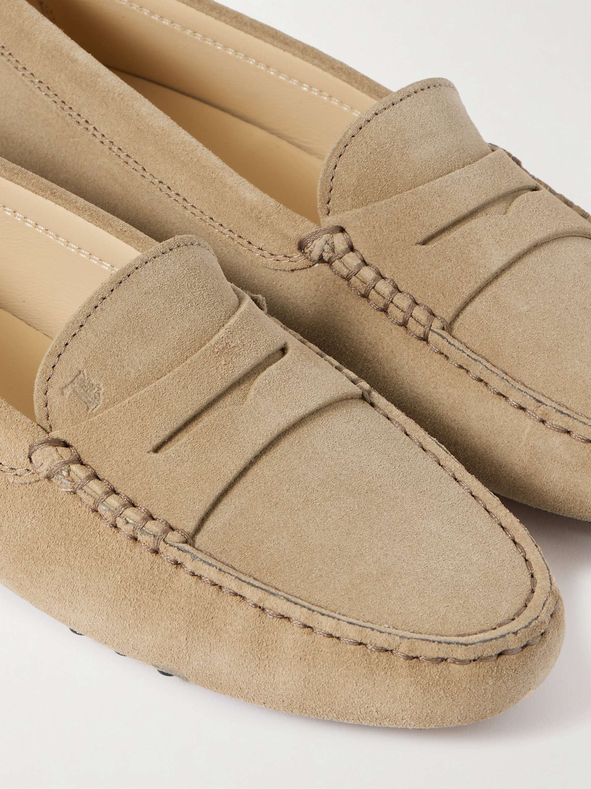 TOD'S 