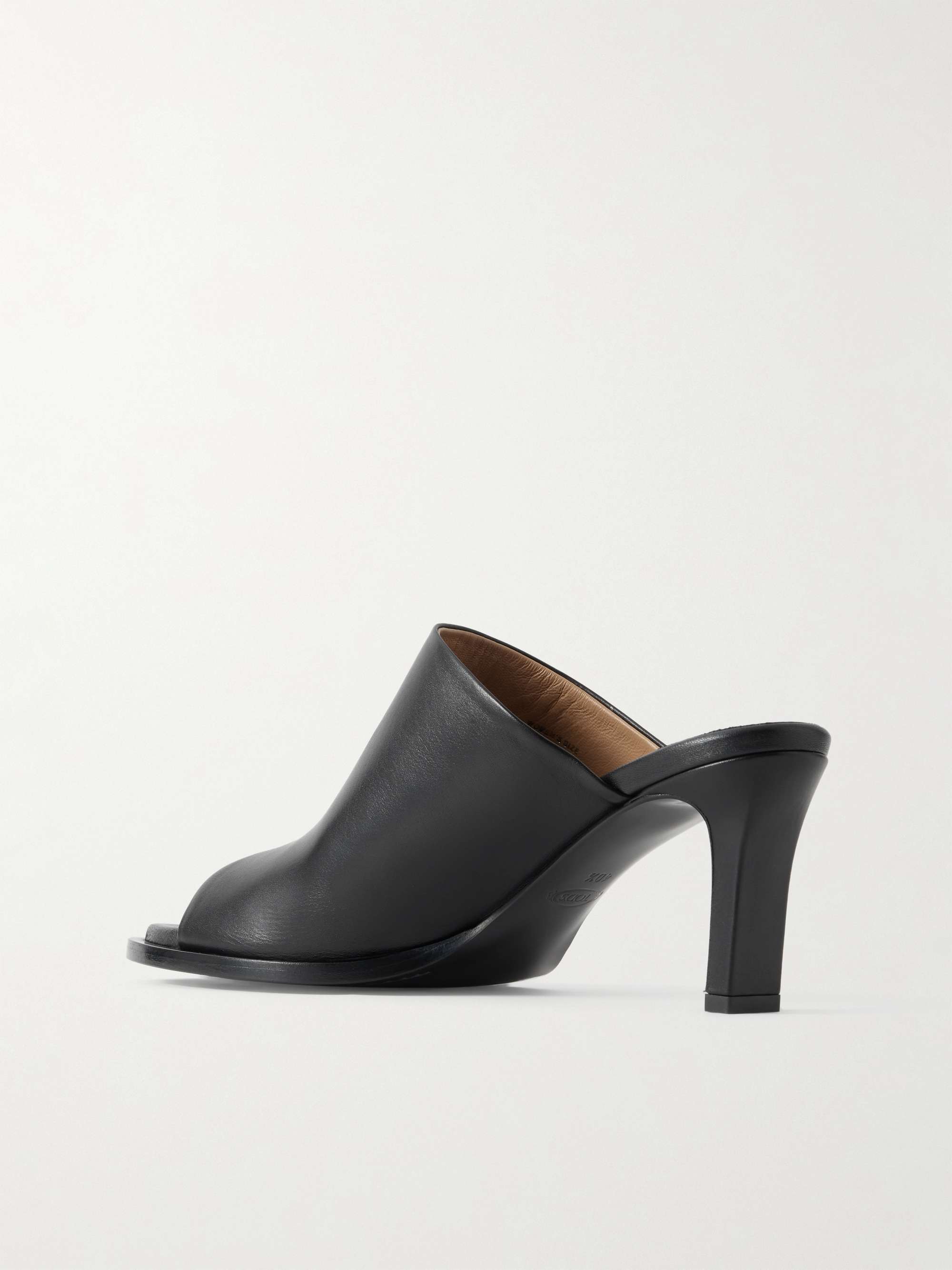 TOD'S 