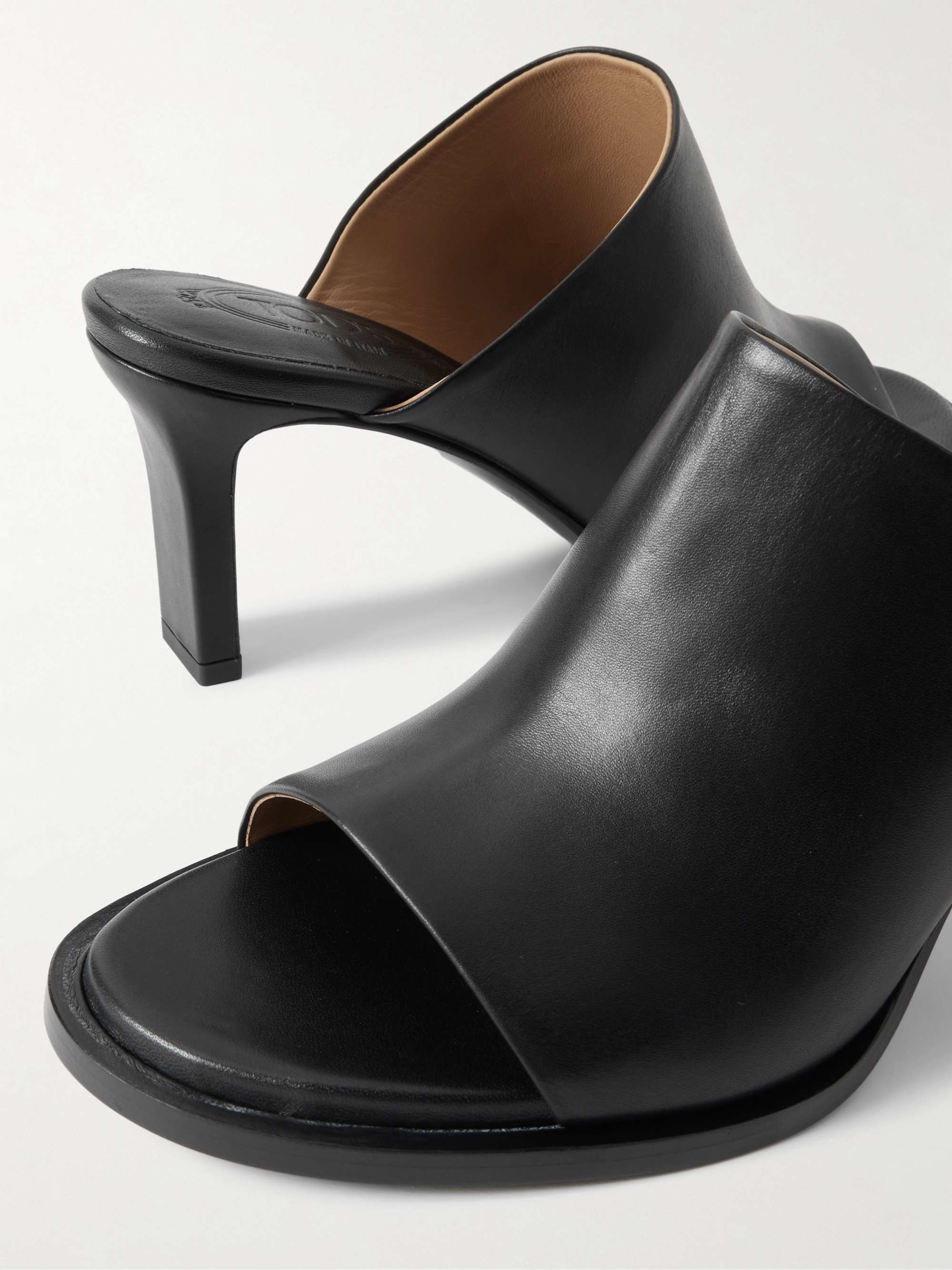 TOD'S 