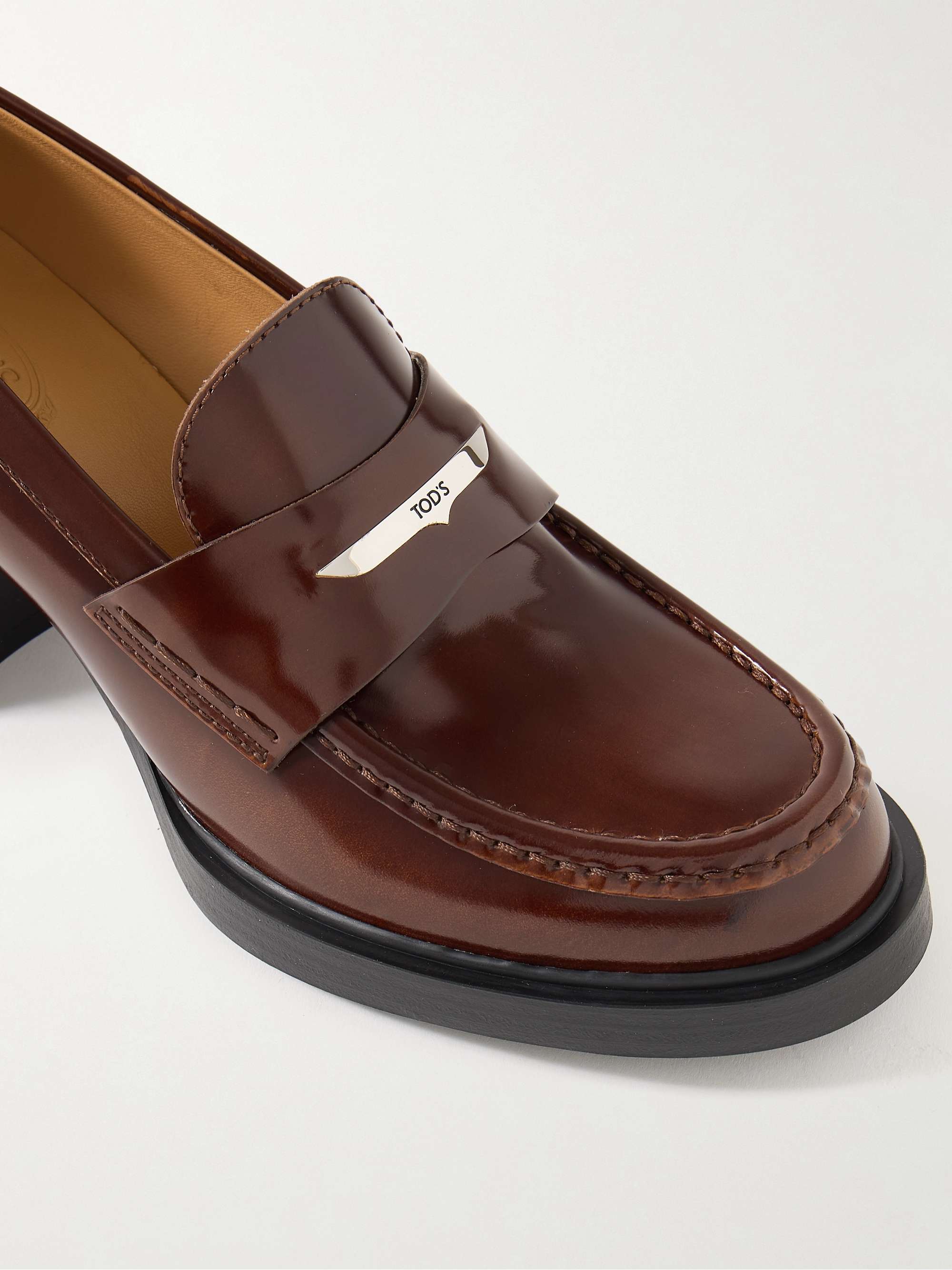 TOD'S 
