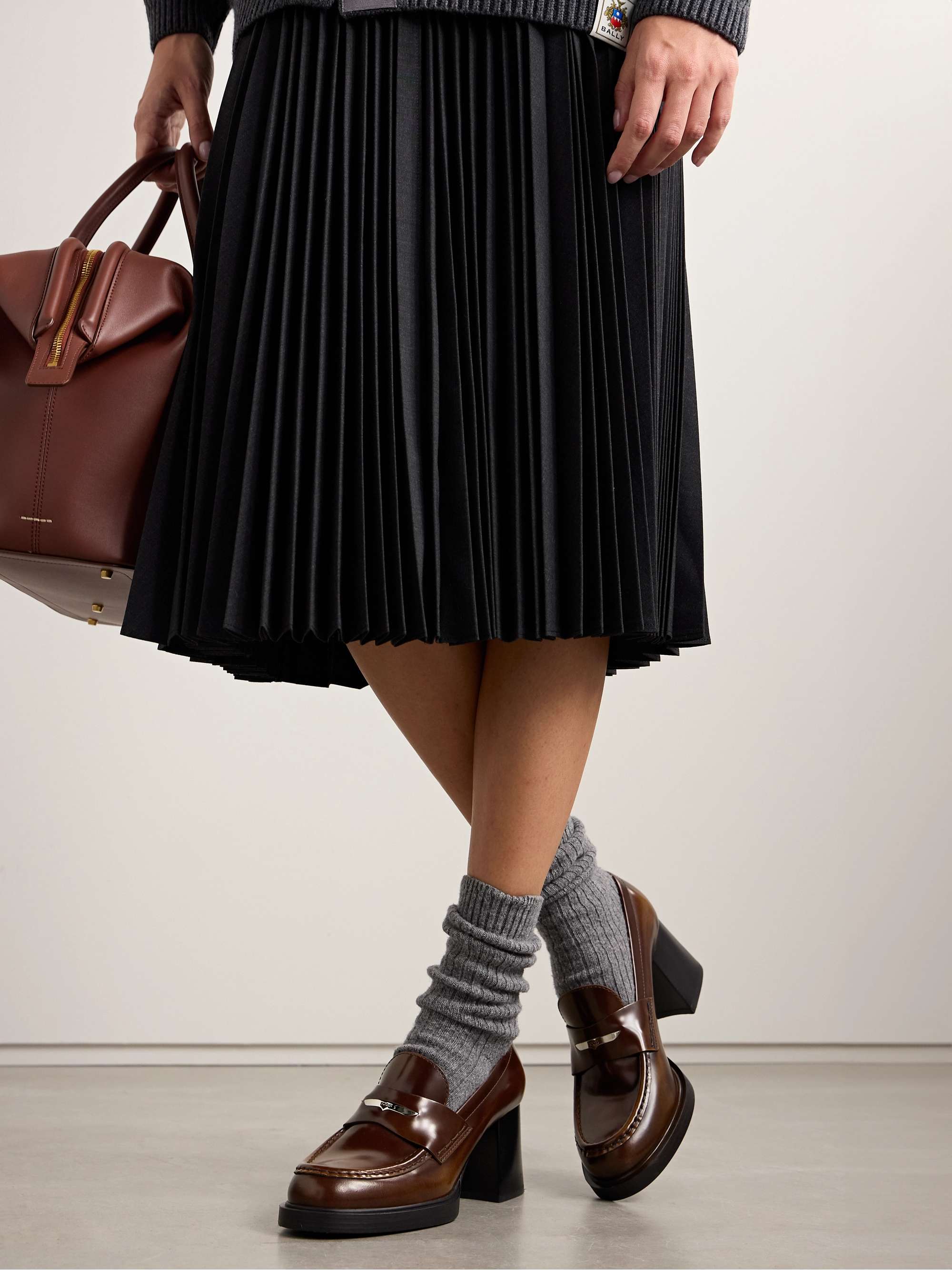 TOD'S 
