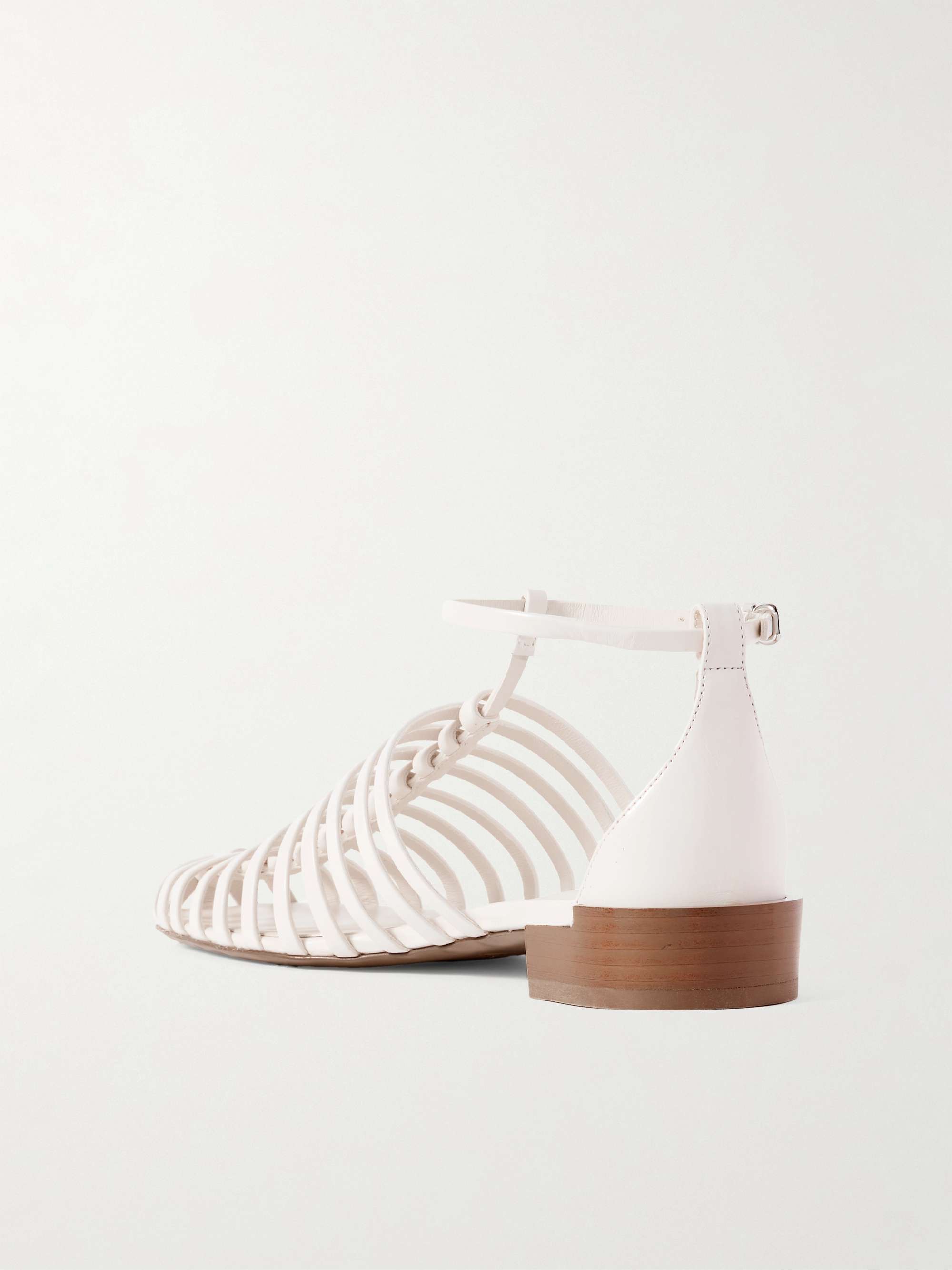 TOD'S 