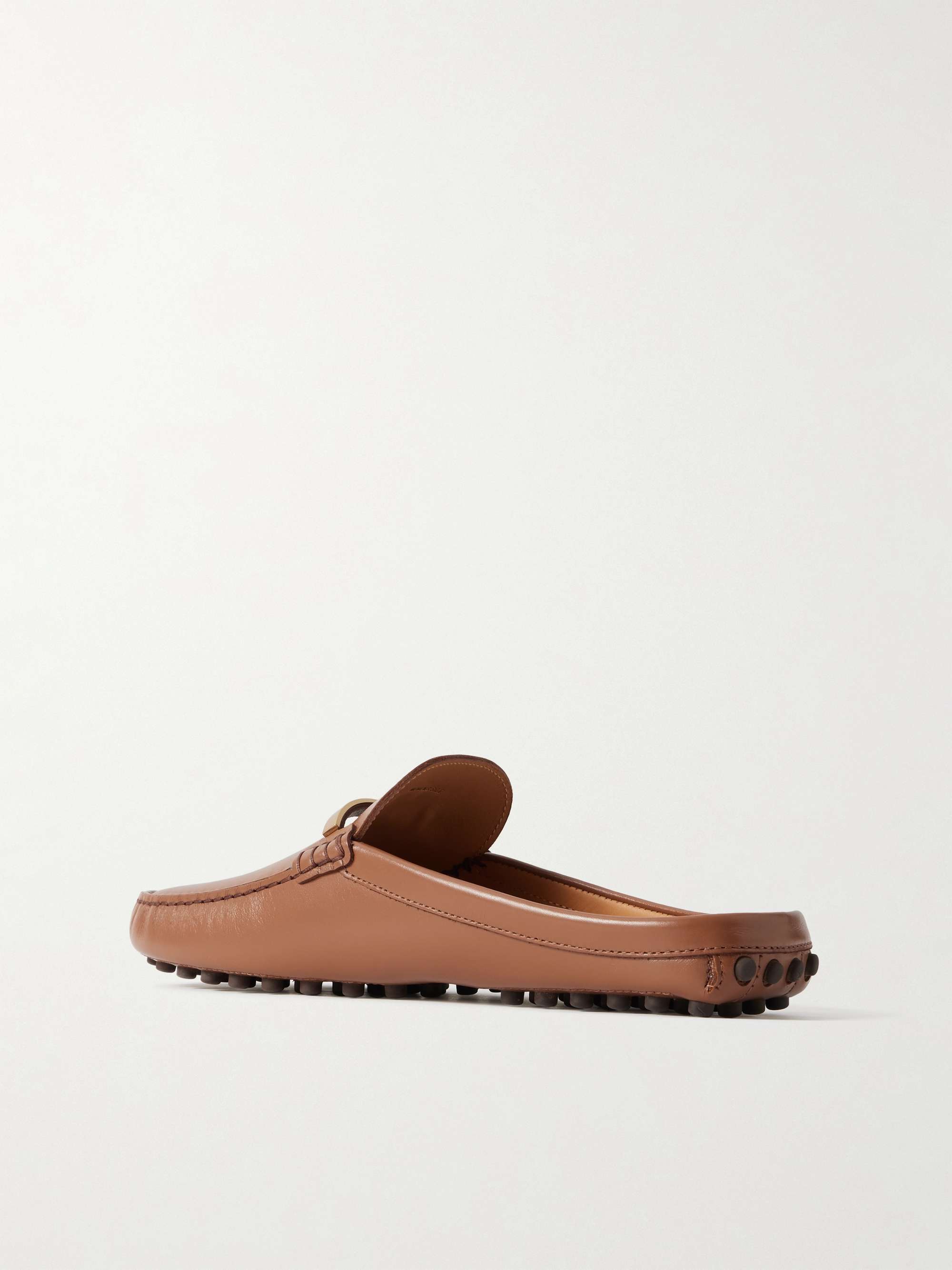TOD'S 