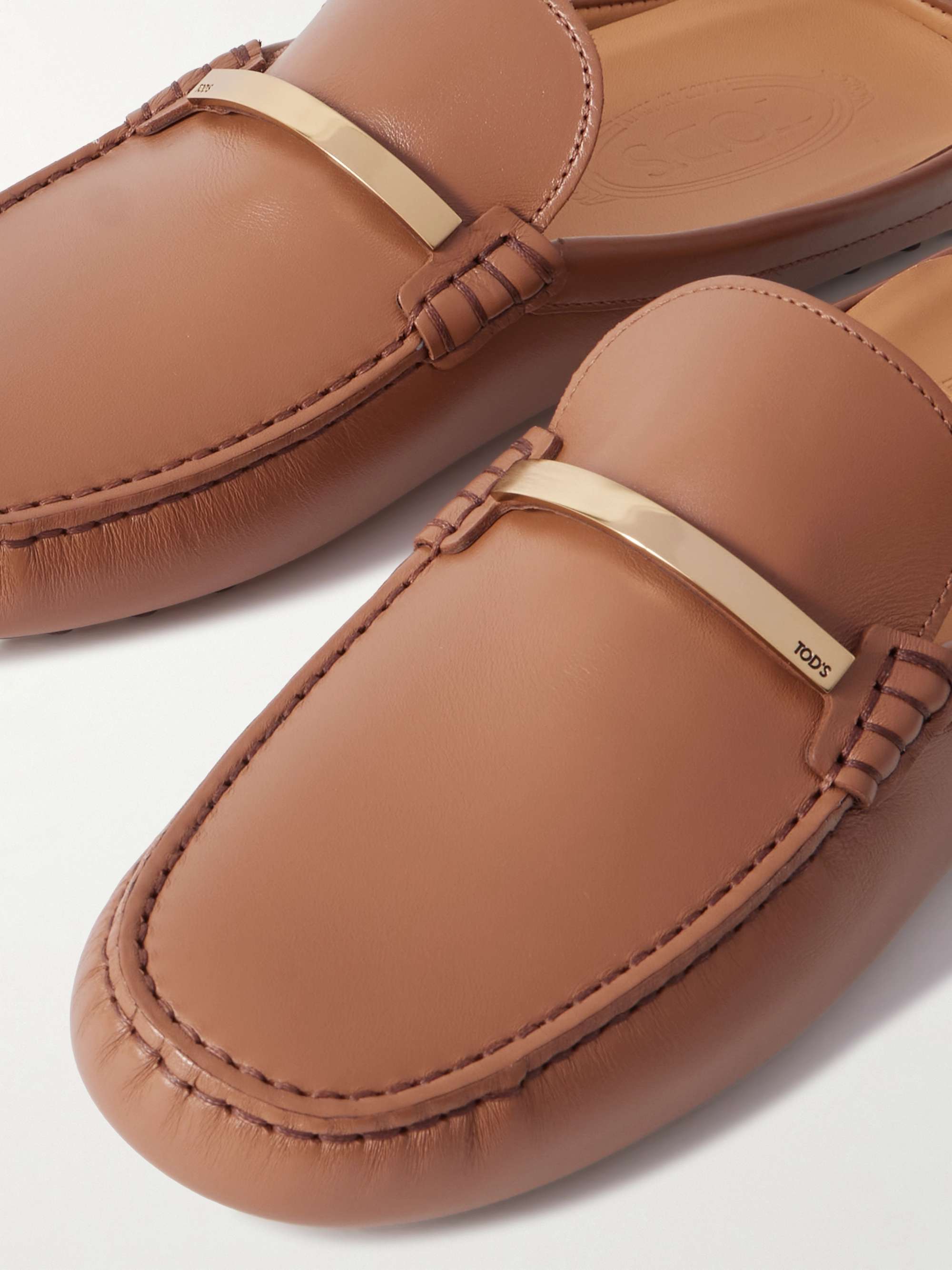 TOD'S 