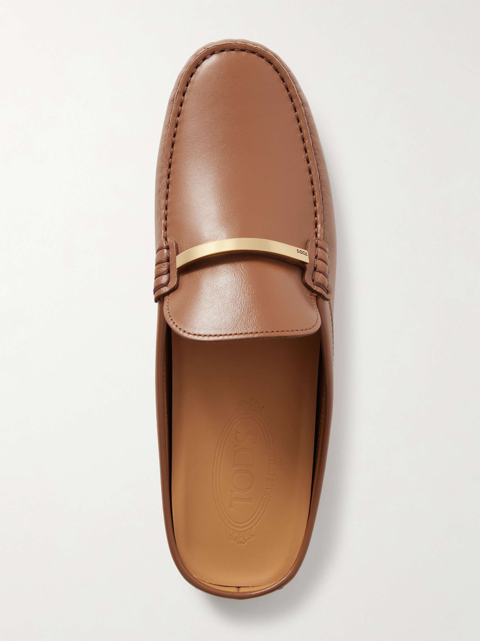 TOD'S 