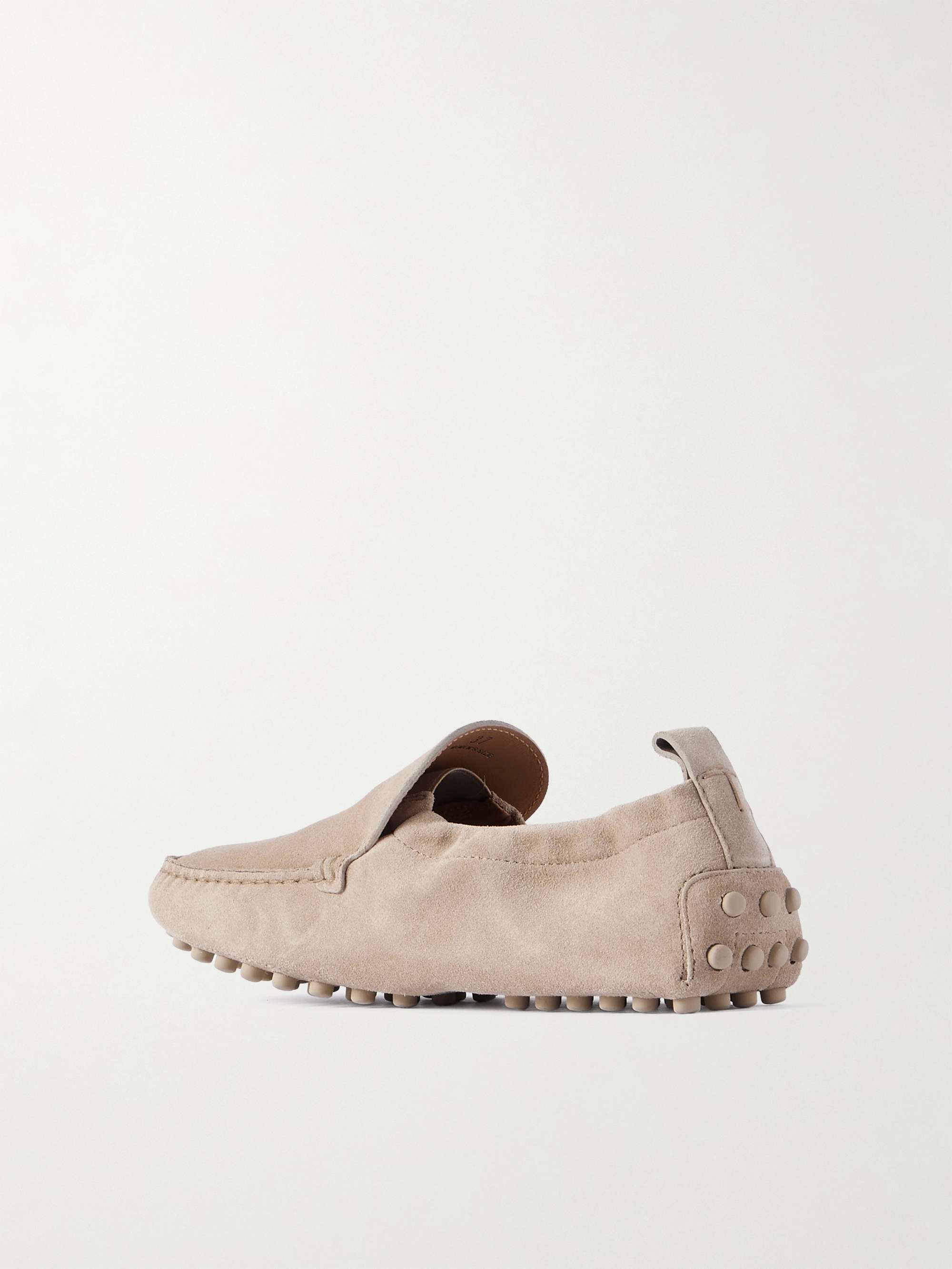 TOD'S 