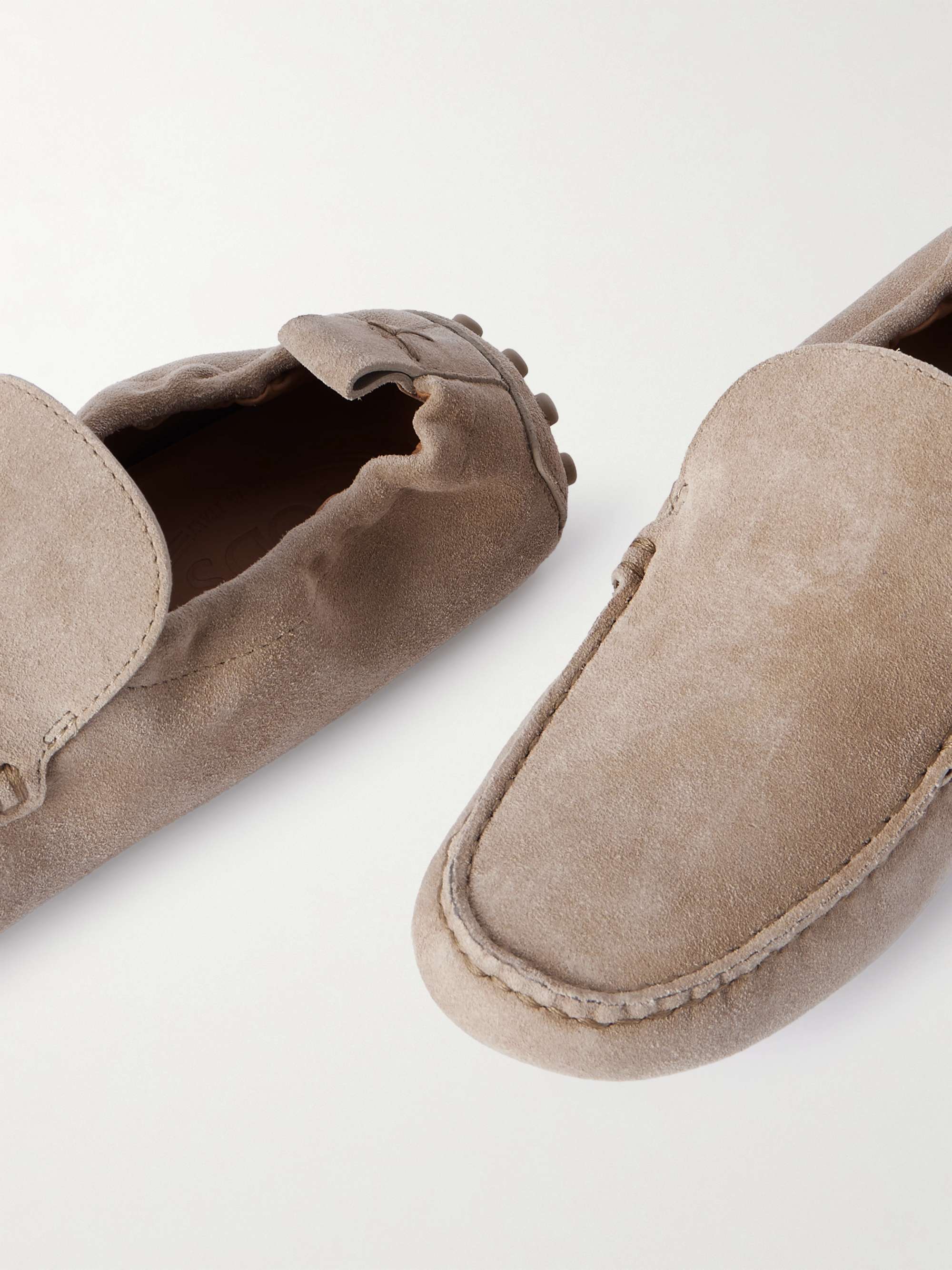 TOD'S 