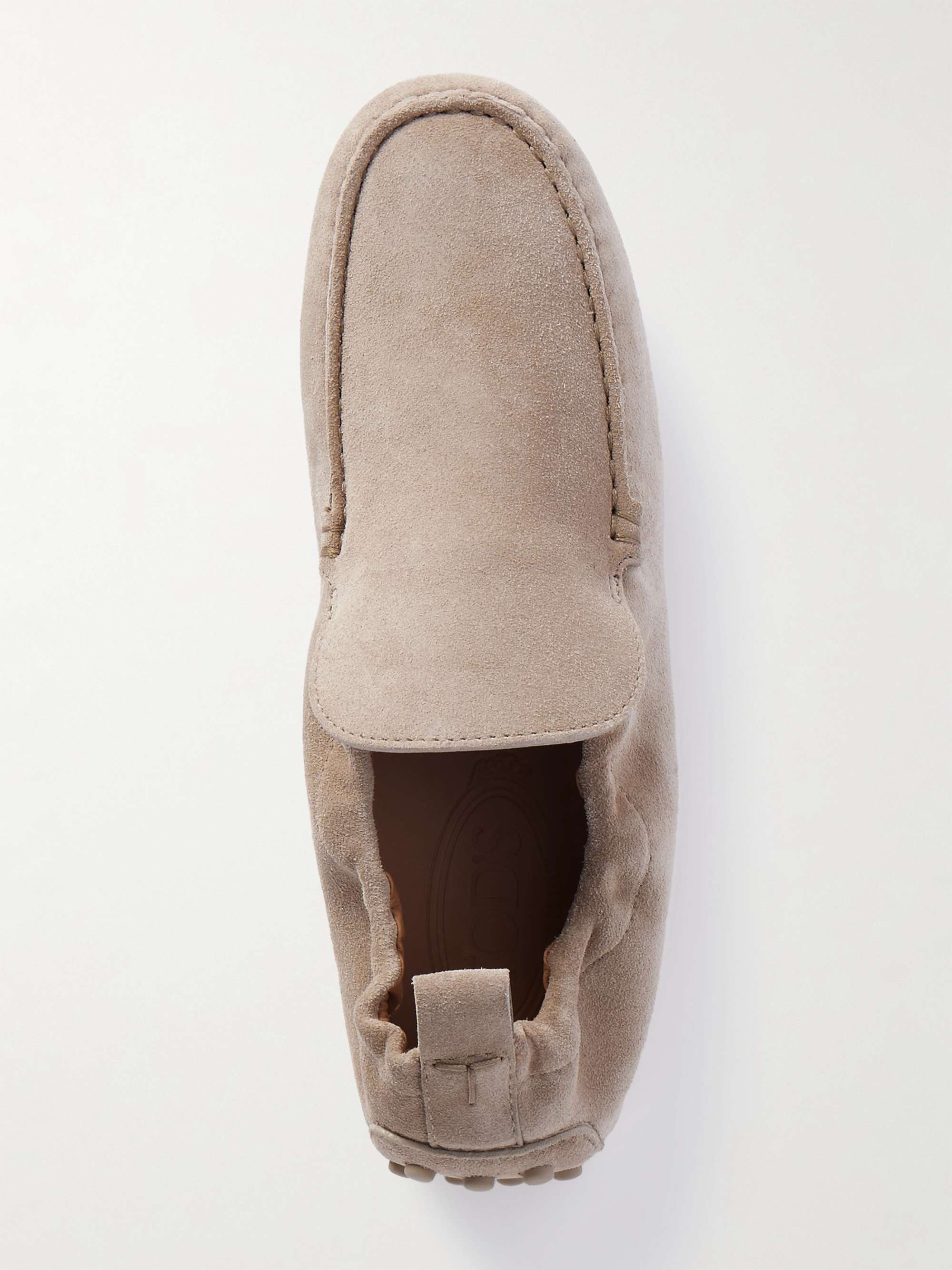 TOD'S 