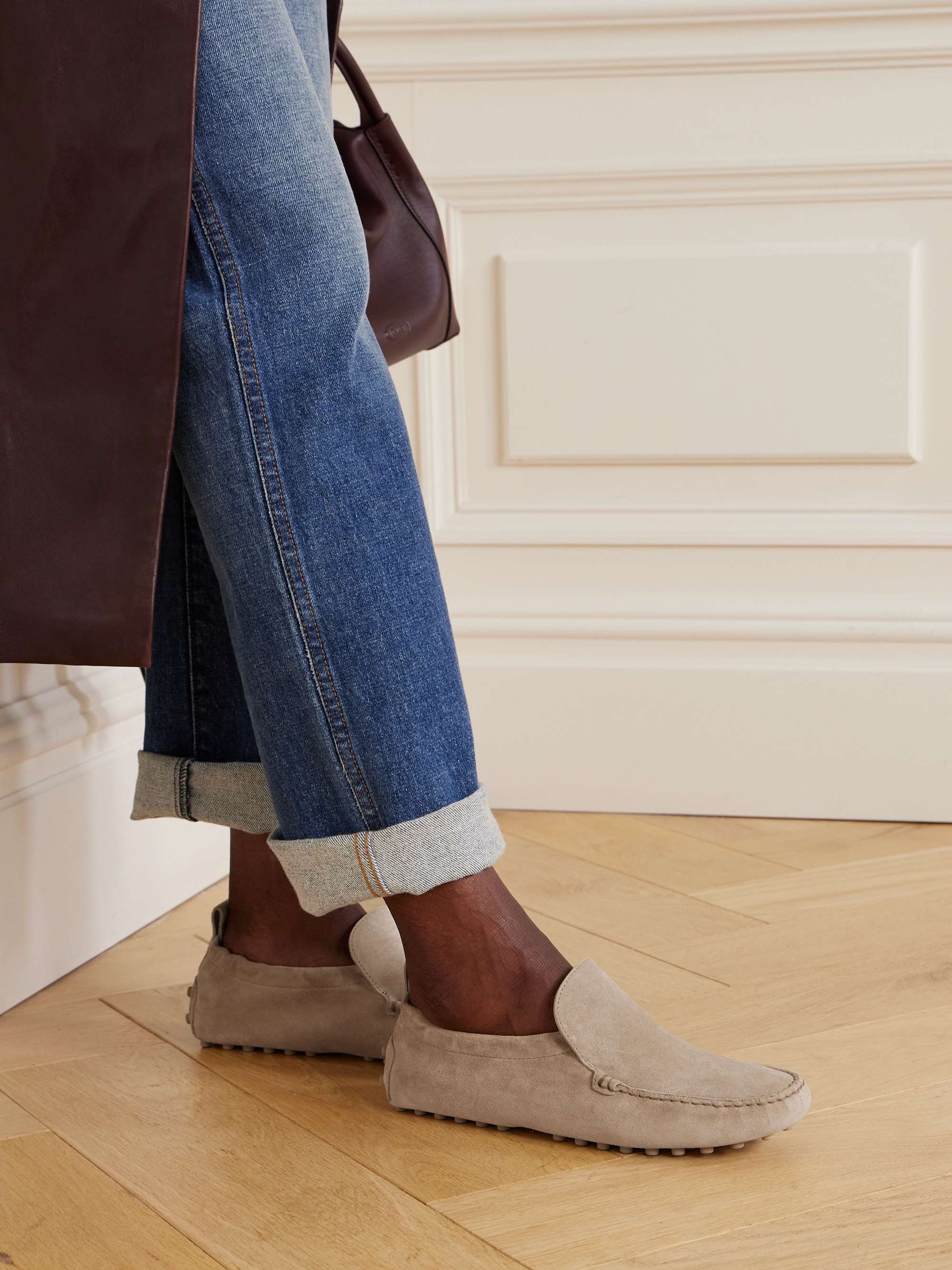TOD'S 