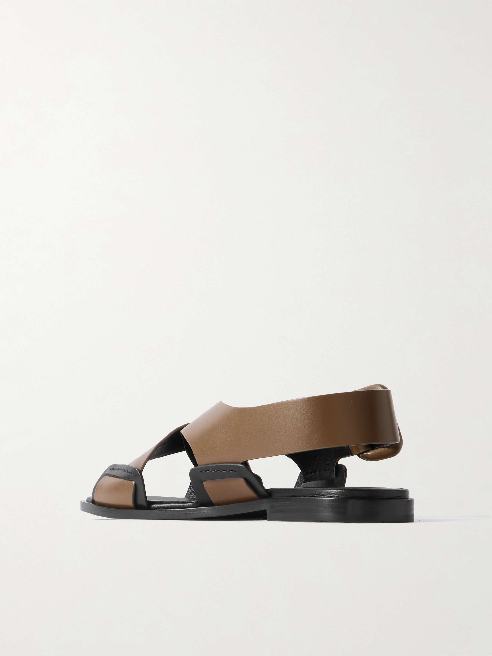 TOD'S 