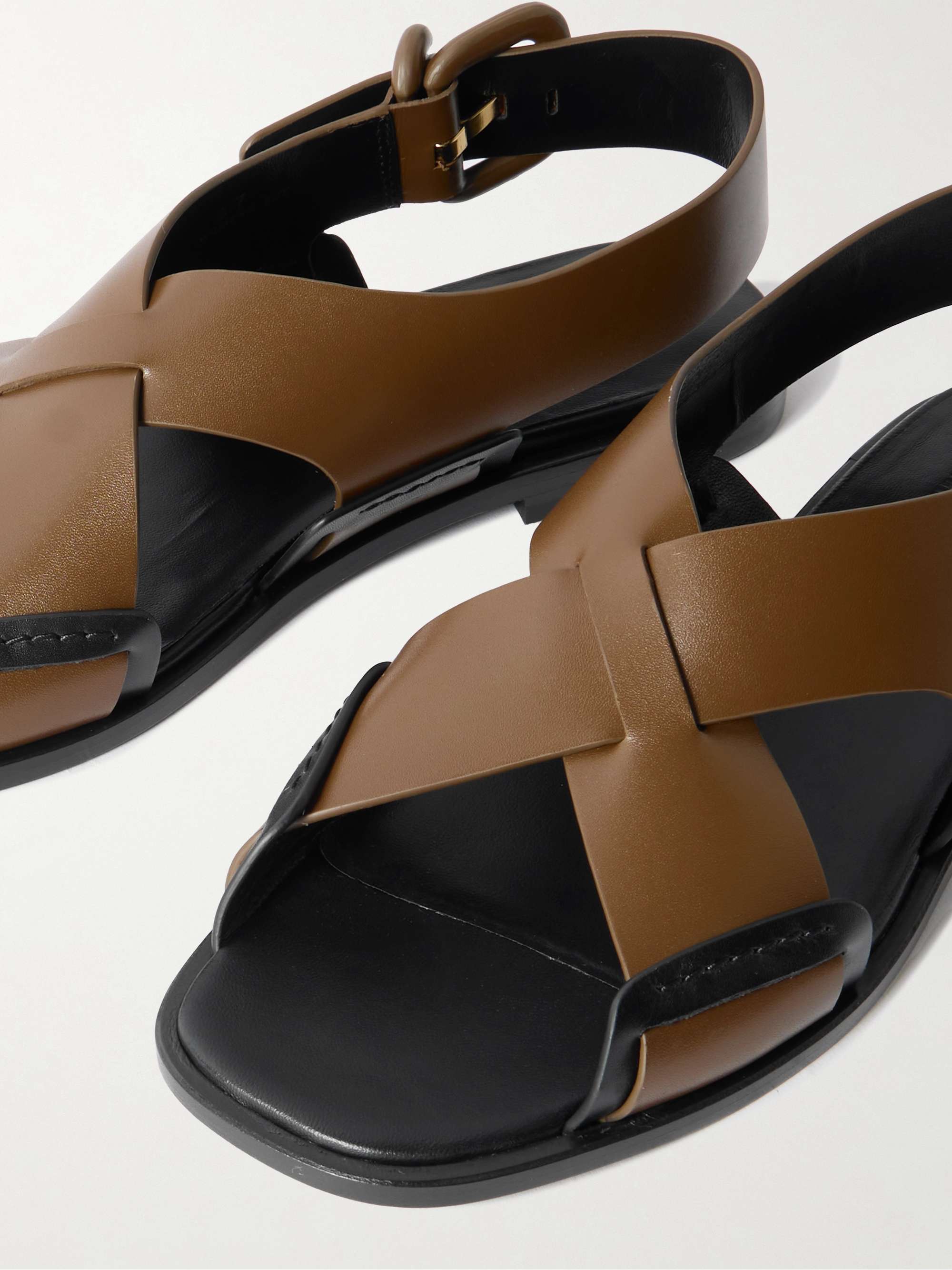 TOD'S 