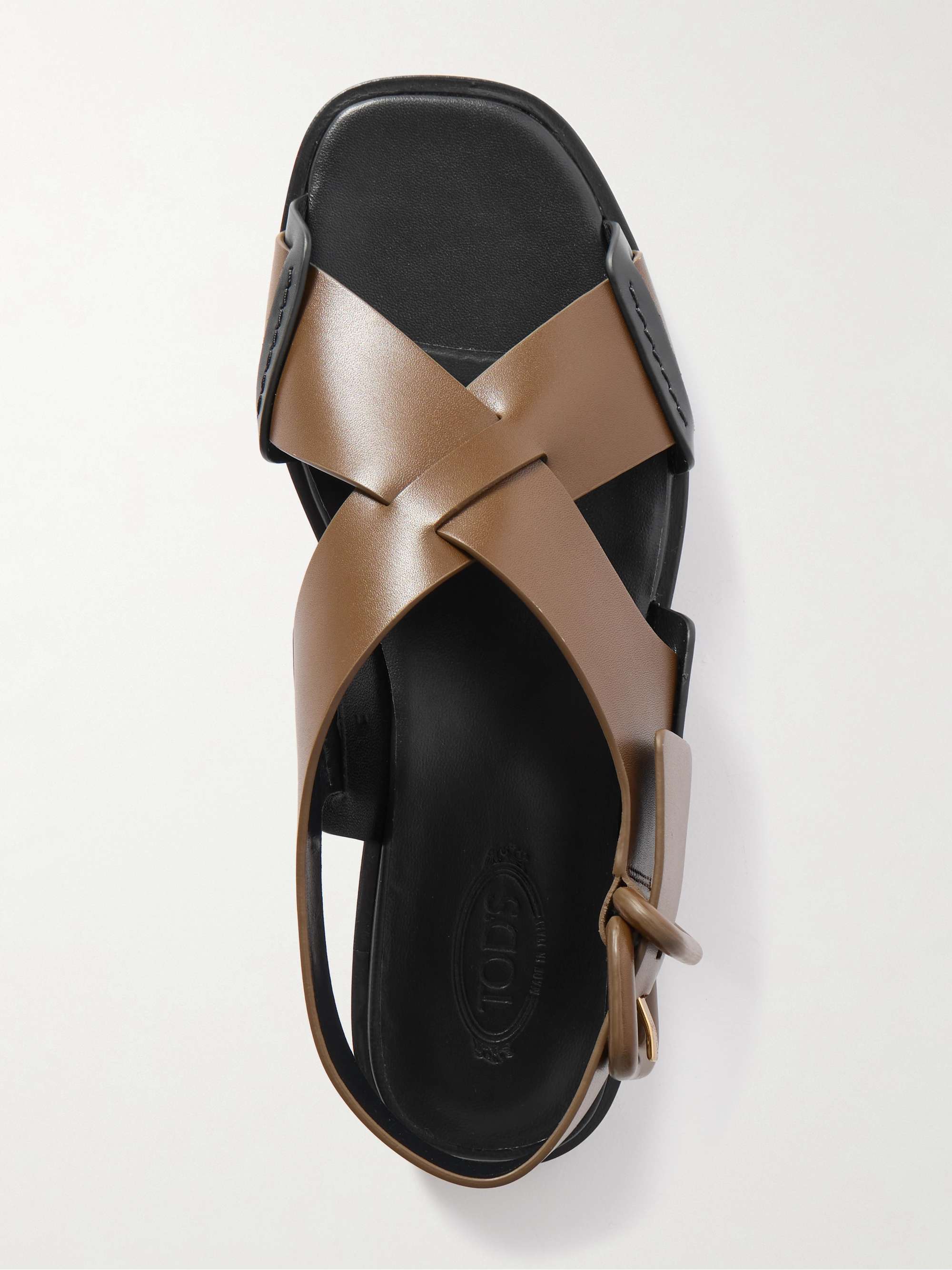 TOD'S 