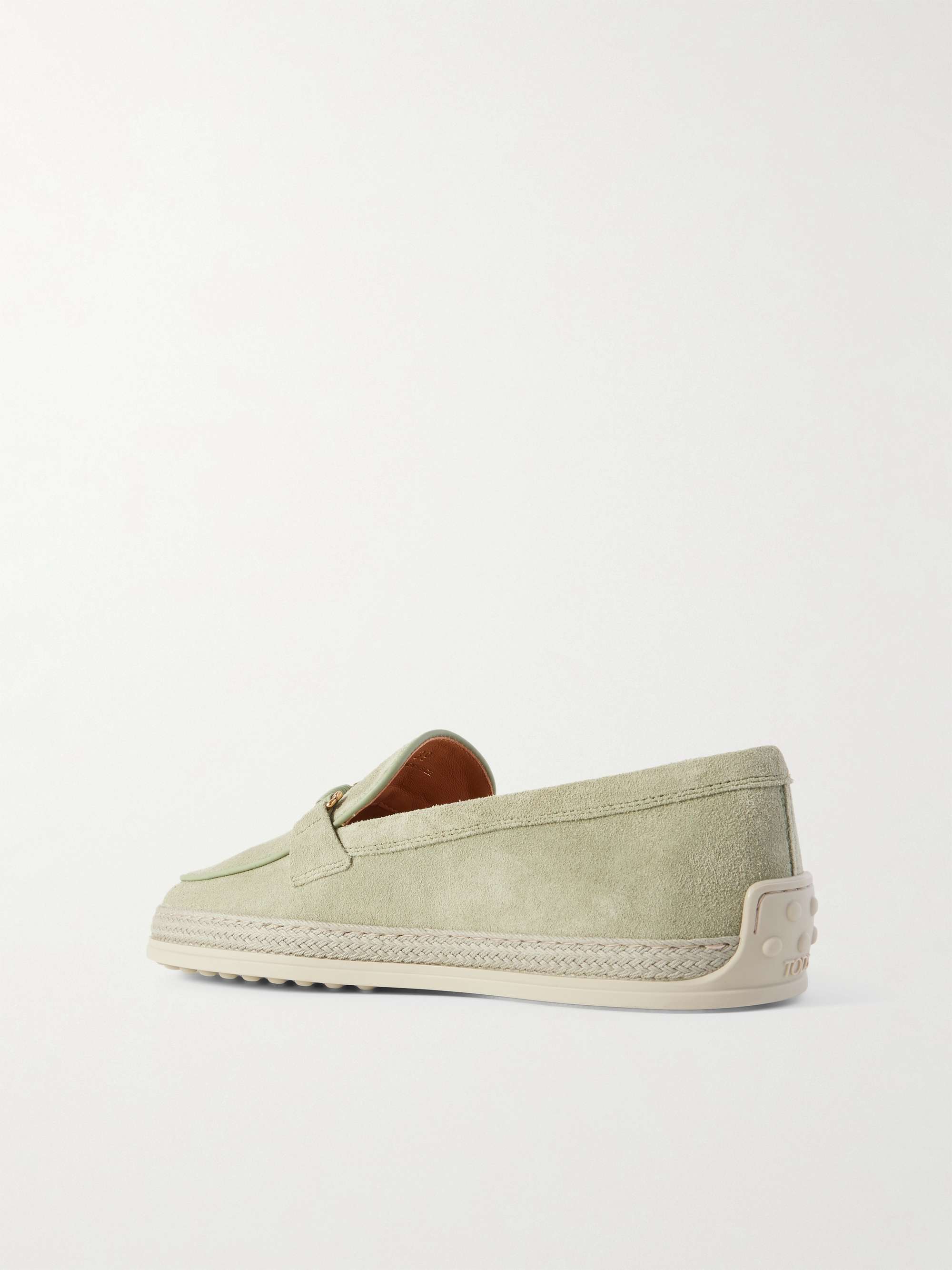 TOD'S 
