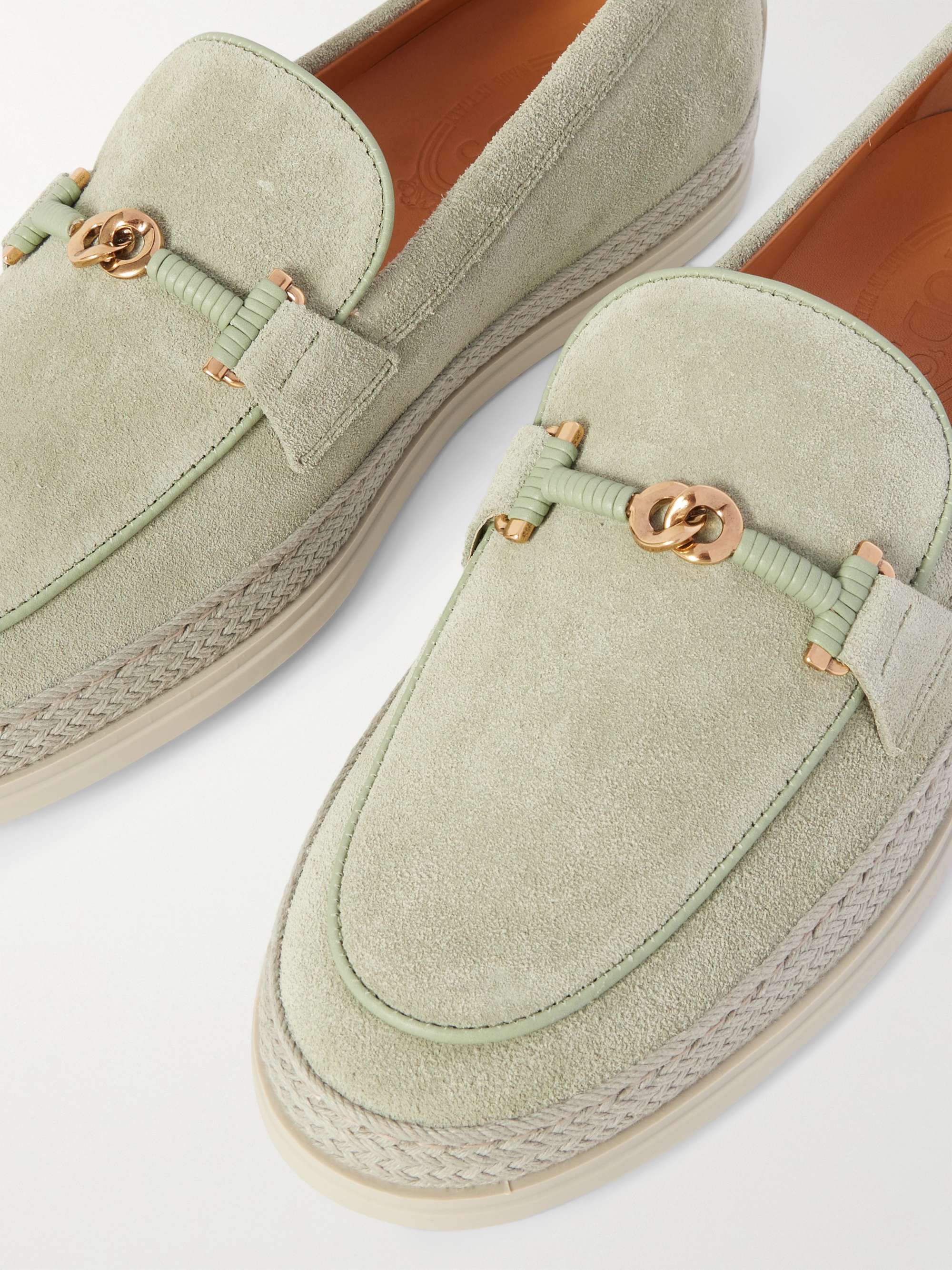 TOD'S 