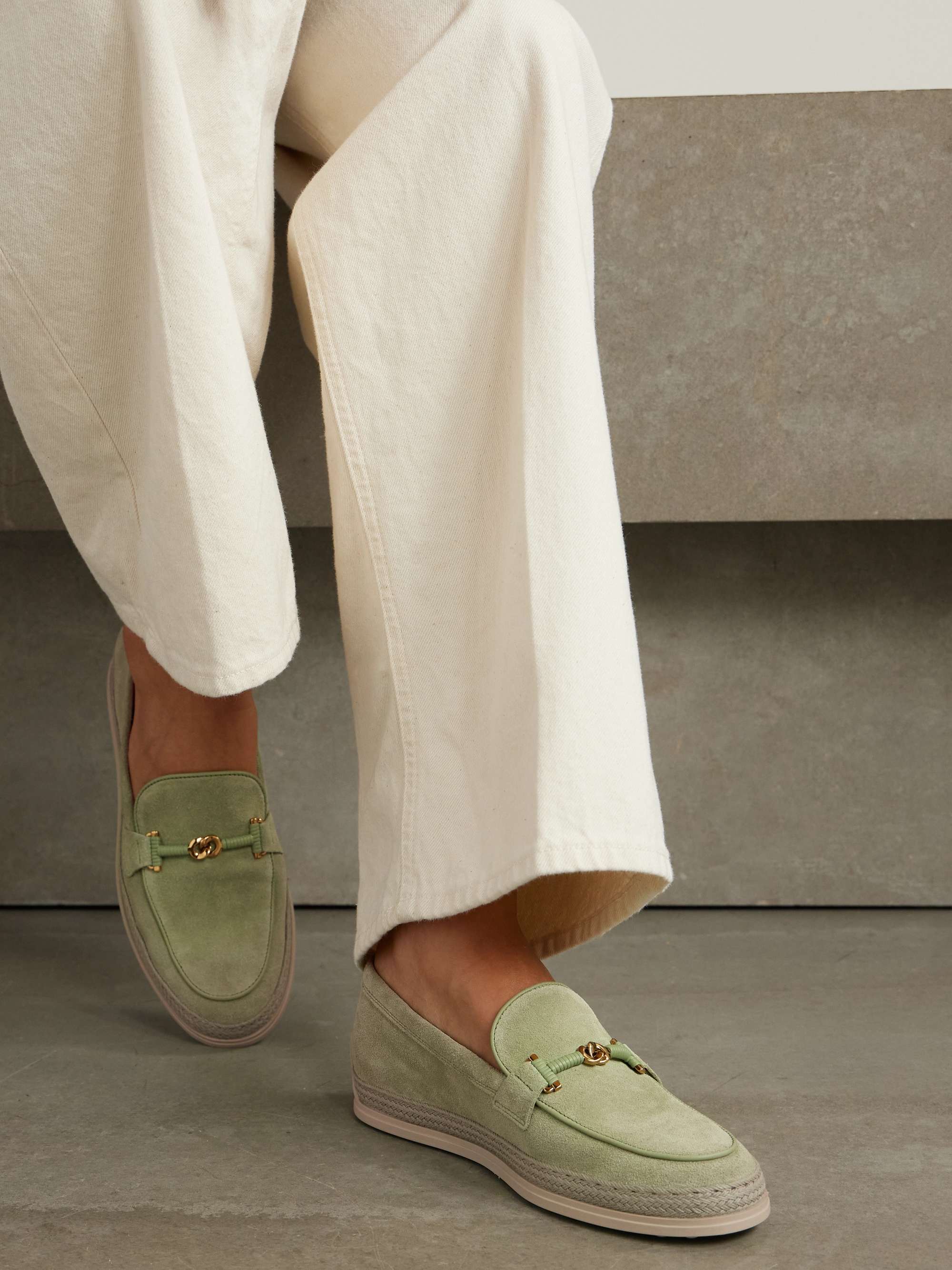 TOD'S 