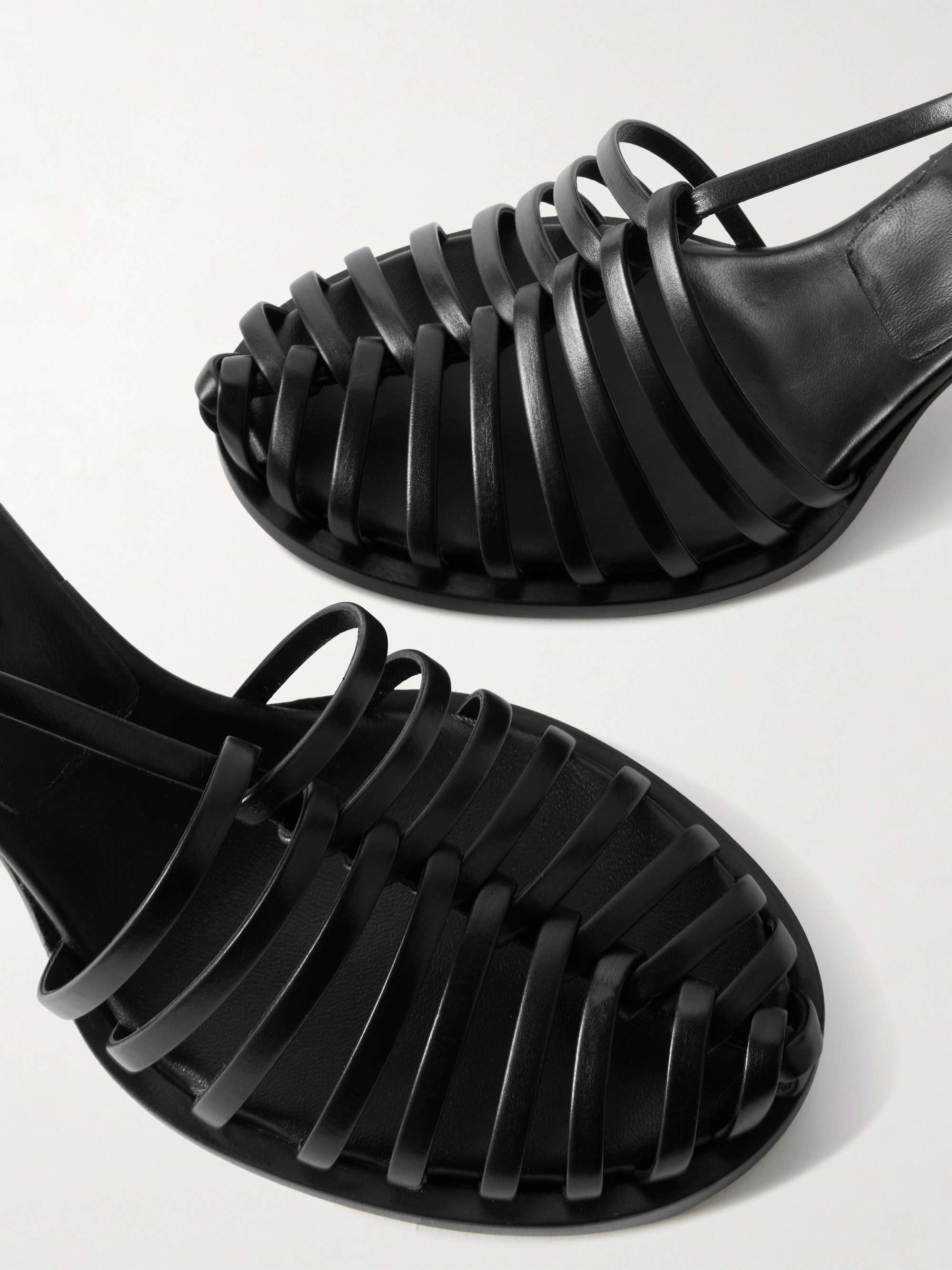 TOD'S 
